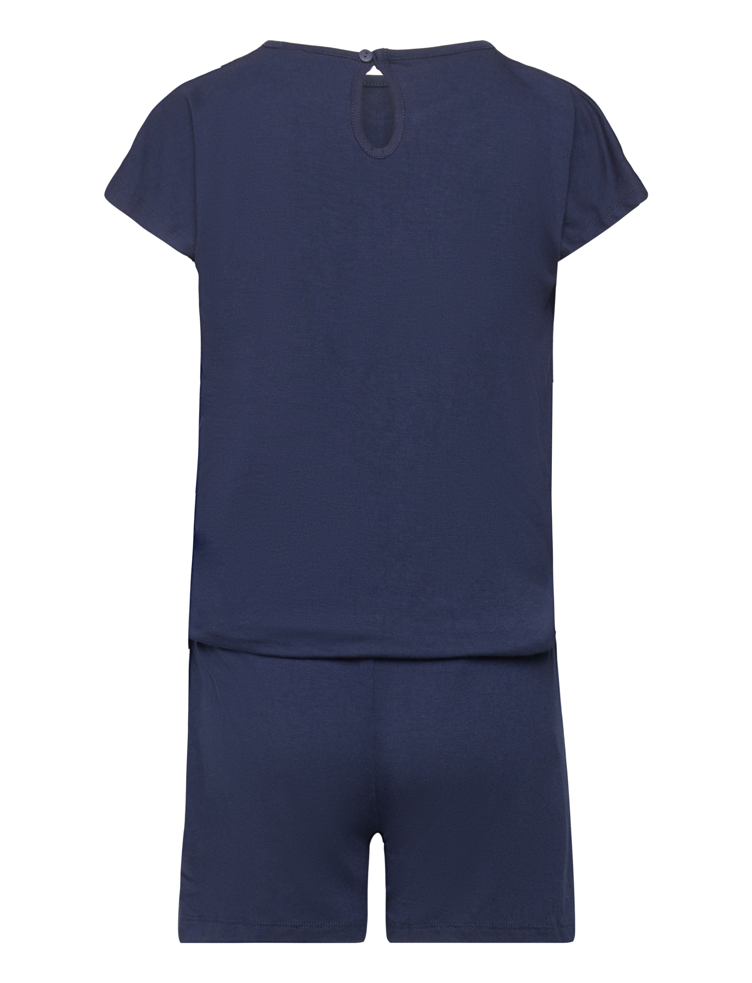 The New - TNCIA JUMPSUIT - navy blazer - 1