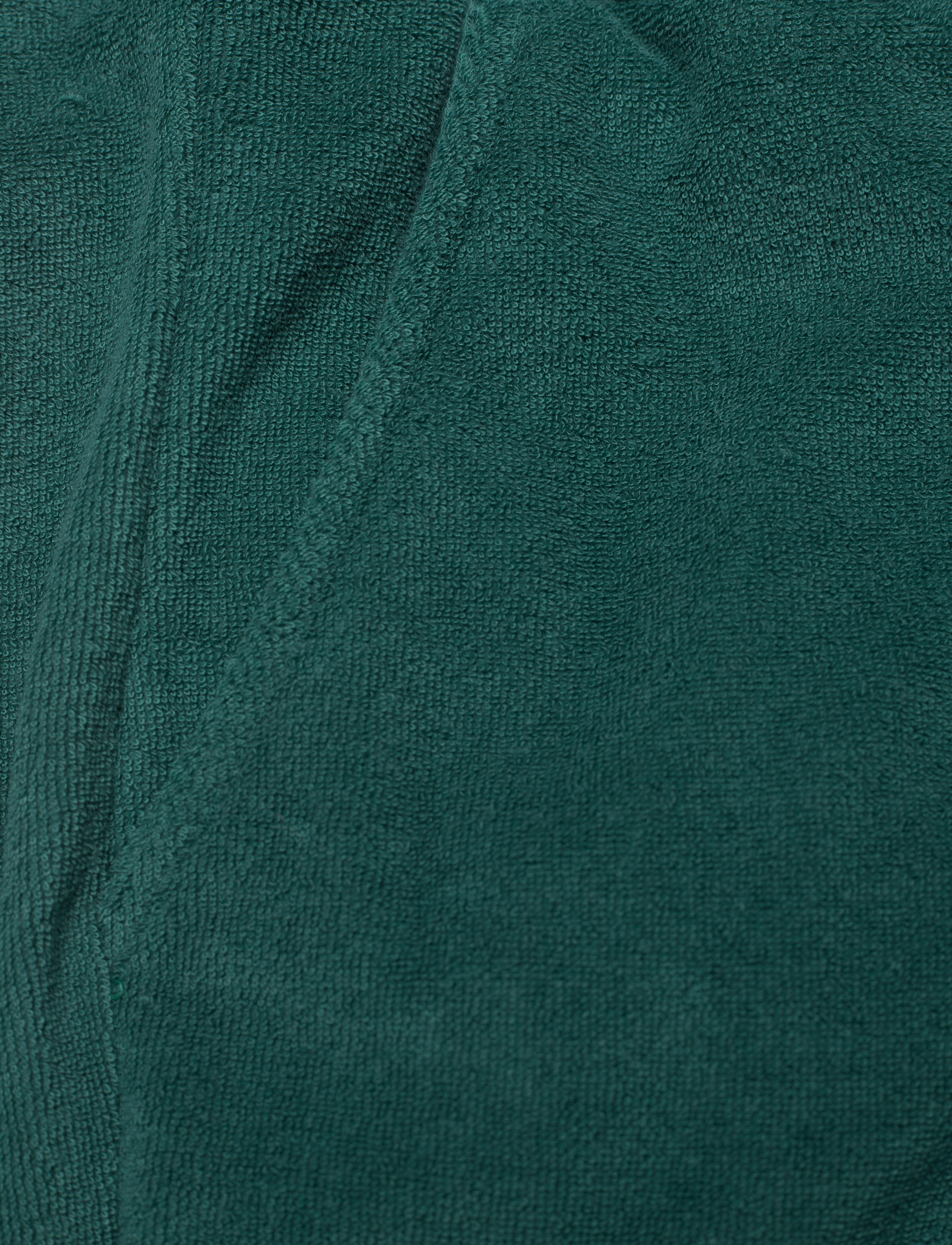 The New - TNCARRY TERRY SHORTS - jasper - 2