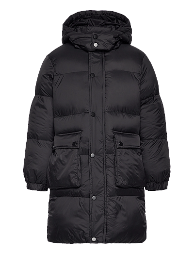 Kids coats black friday online