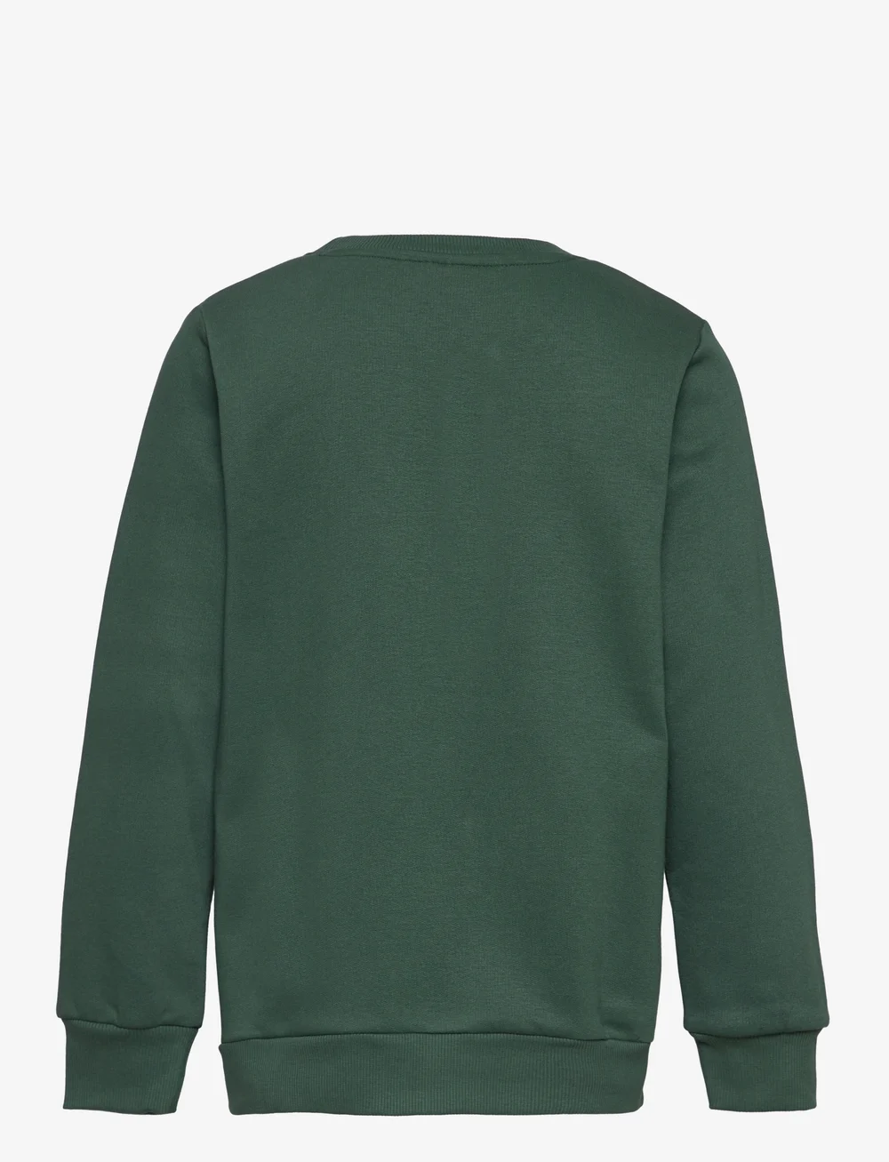 The New - TNDAVID SWEATSHIRT - dressipluusid - garden topiary - 1