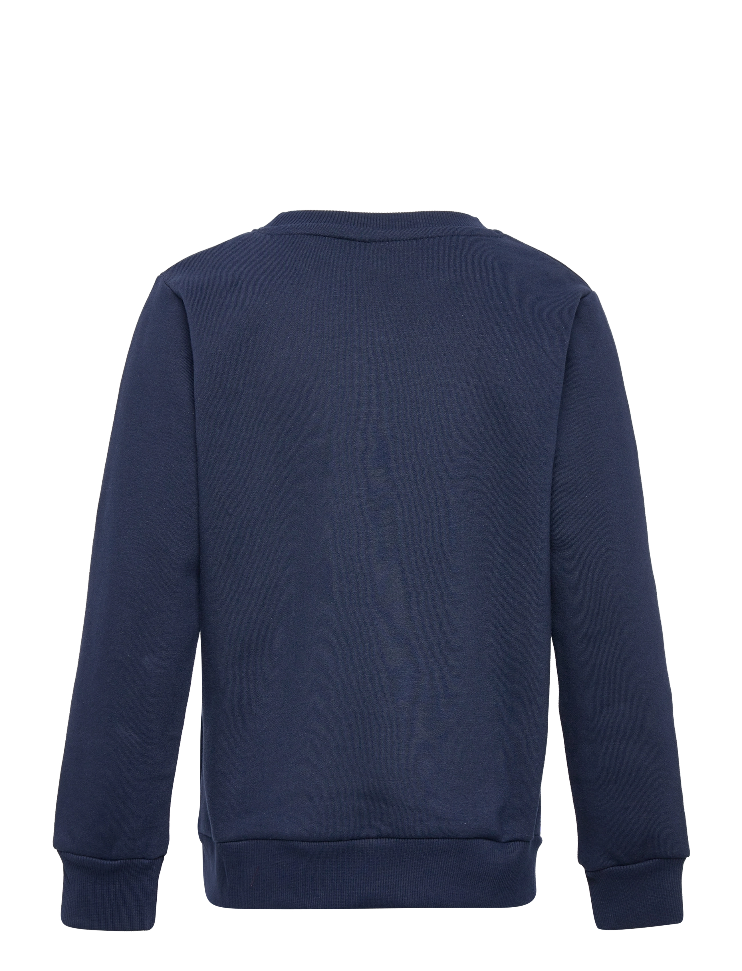 The New - TNDANIO SWEATSHIRT - navy blazer - 1