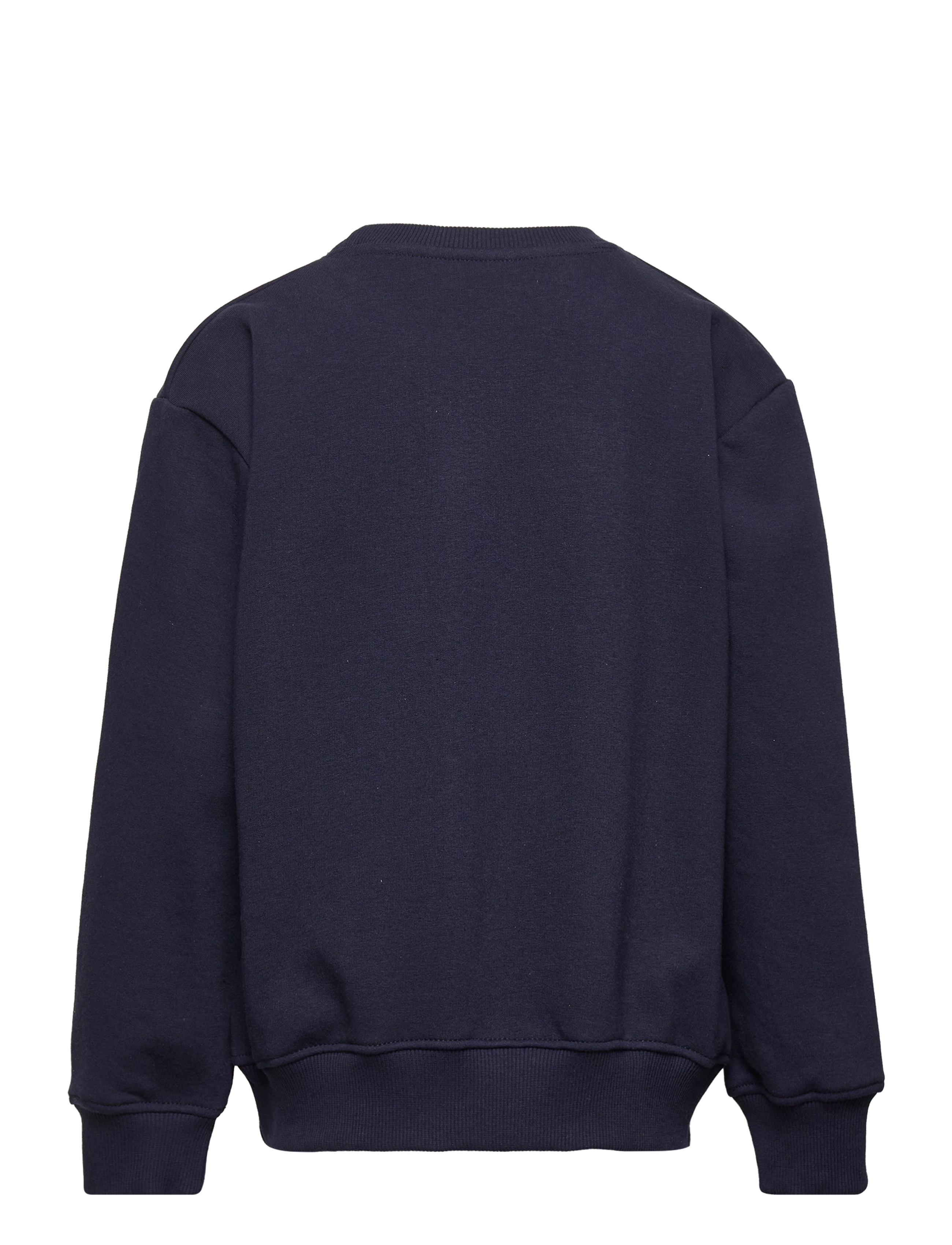 The New - TNDANDY OS SWEATSHIRT - navy blazer - 1