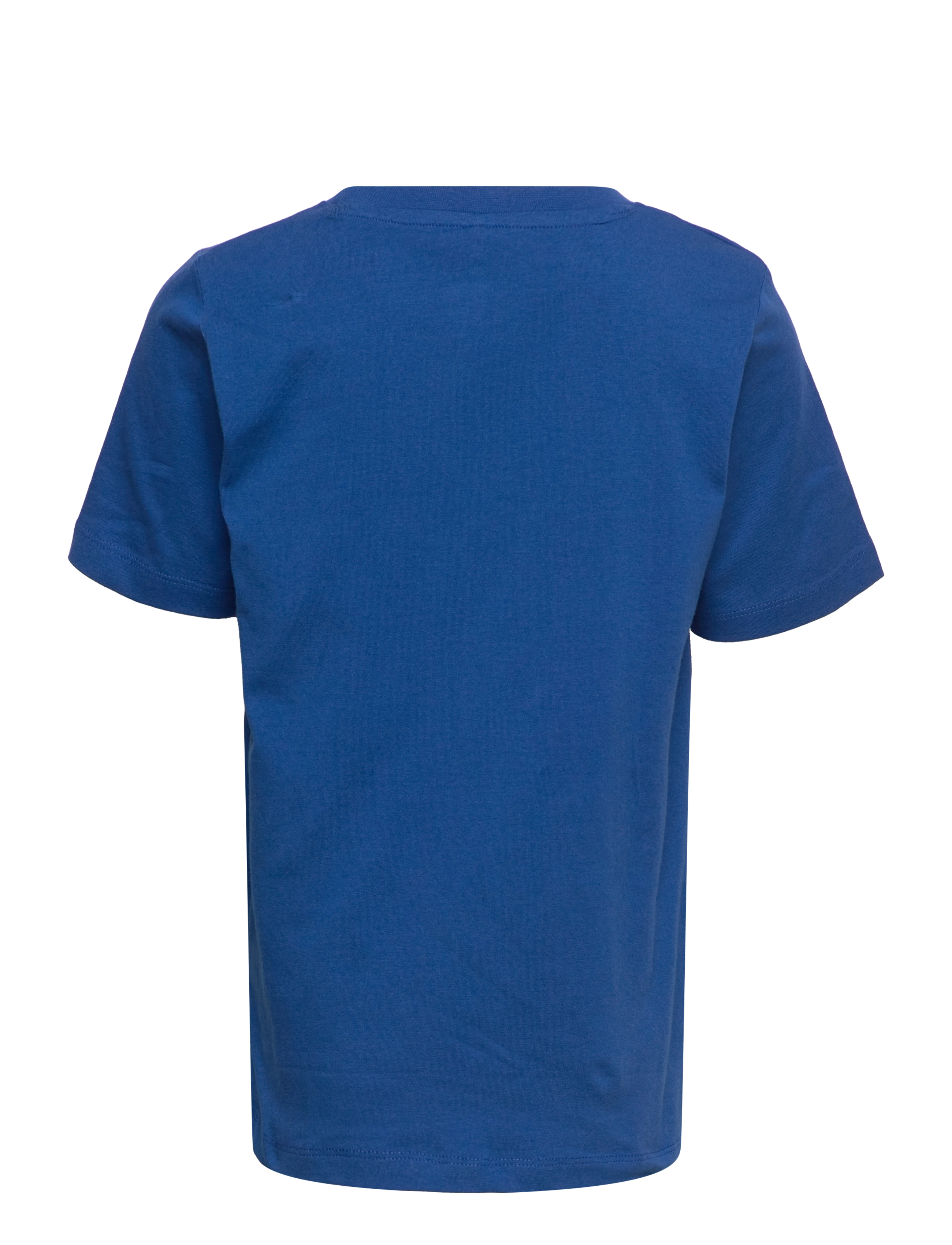 The New - TNDANGELO S_S TEE - limoges - 1