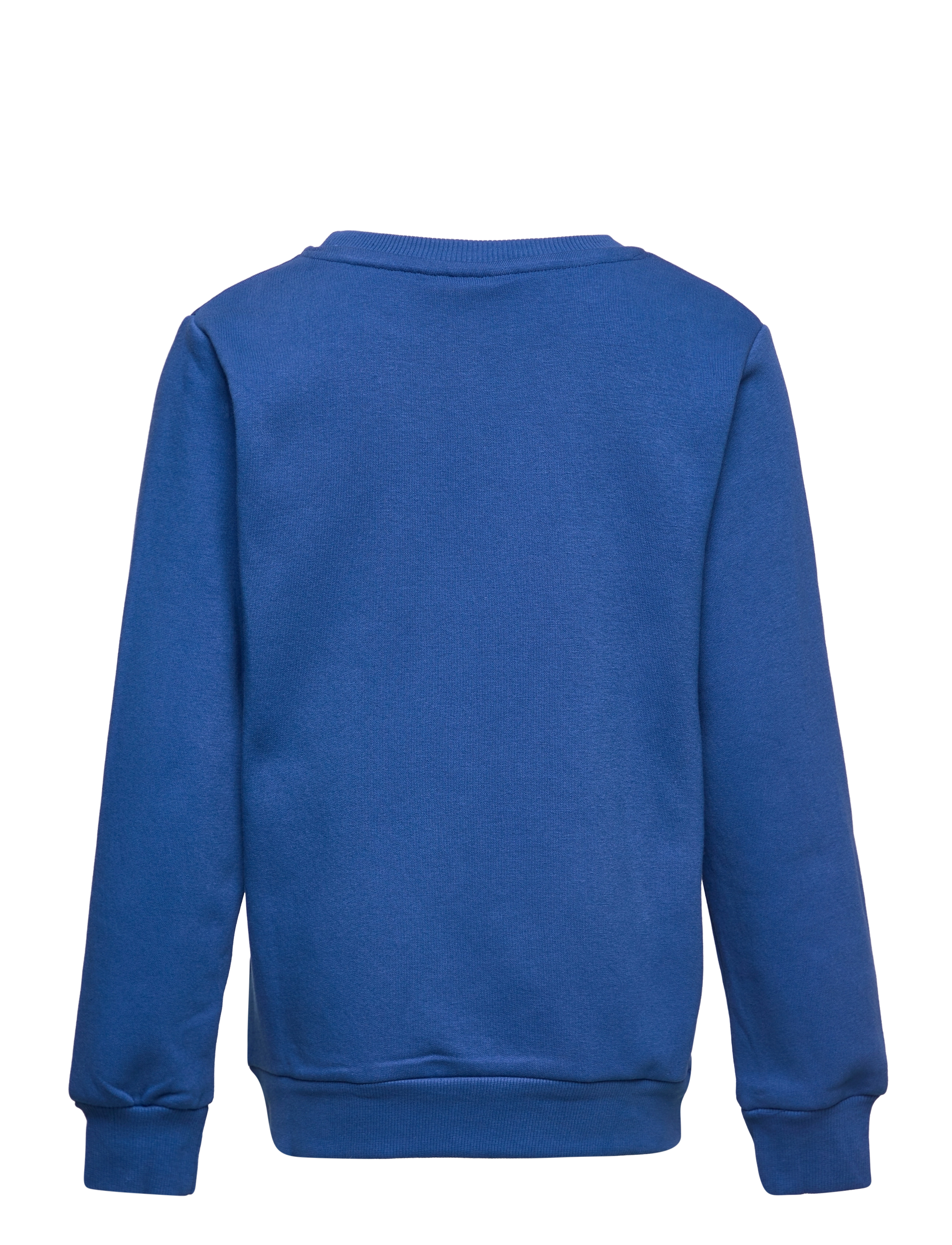 The New - TNDIVO SWEATSHIRT - limoges - 1