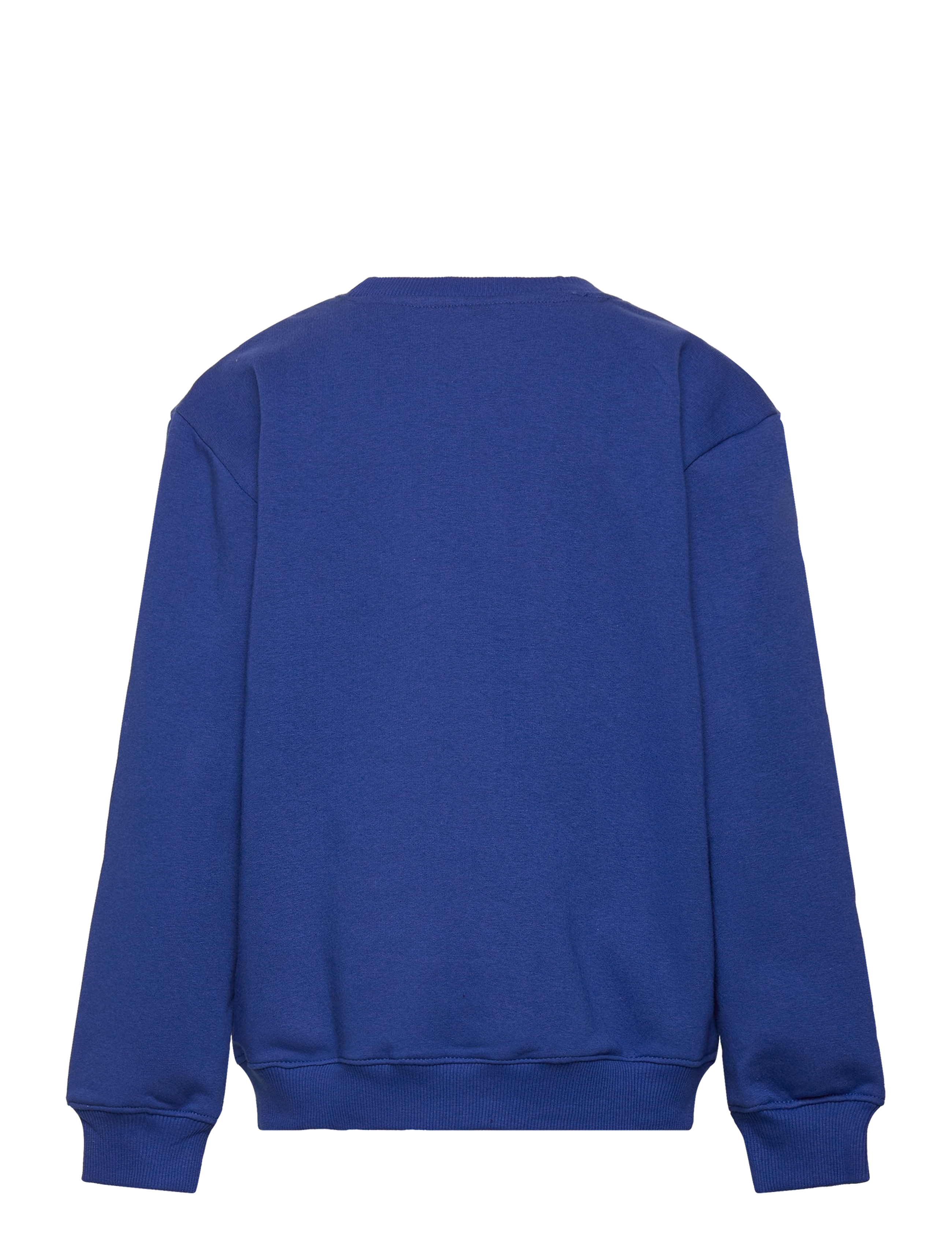 The New - TNDOZE OS SWEATSHIRT - limoges - 1