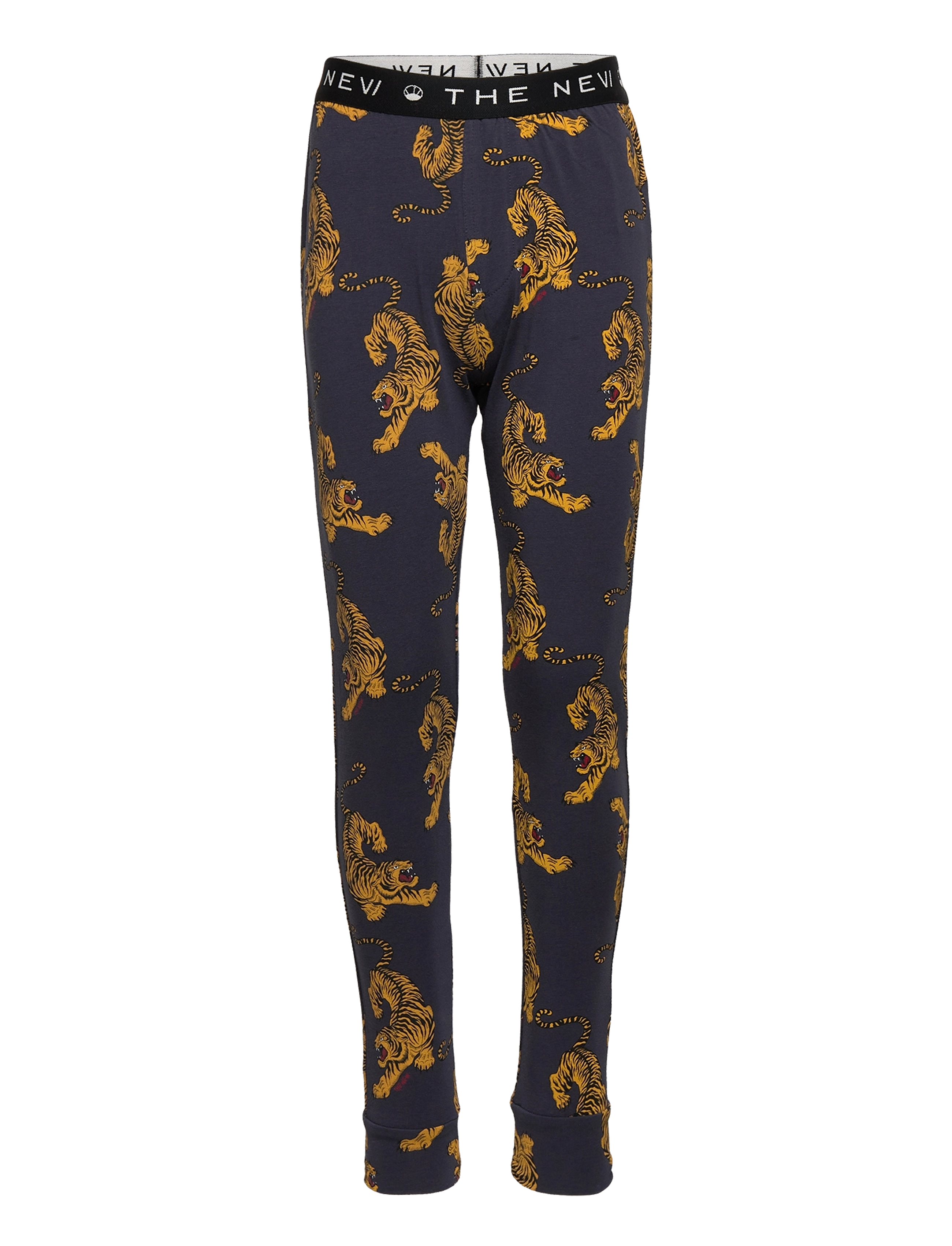 The New - THE NEW BOYS L_S NIGHT SET - navy blazer - 2