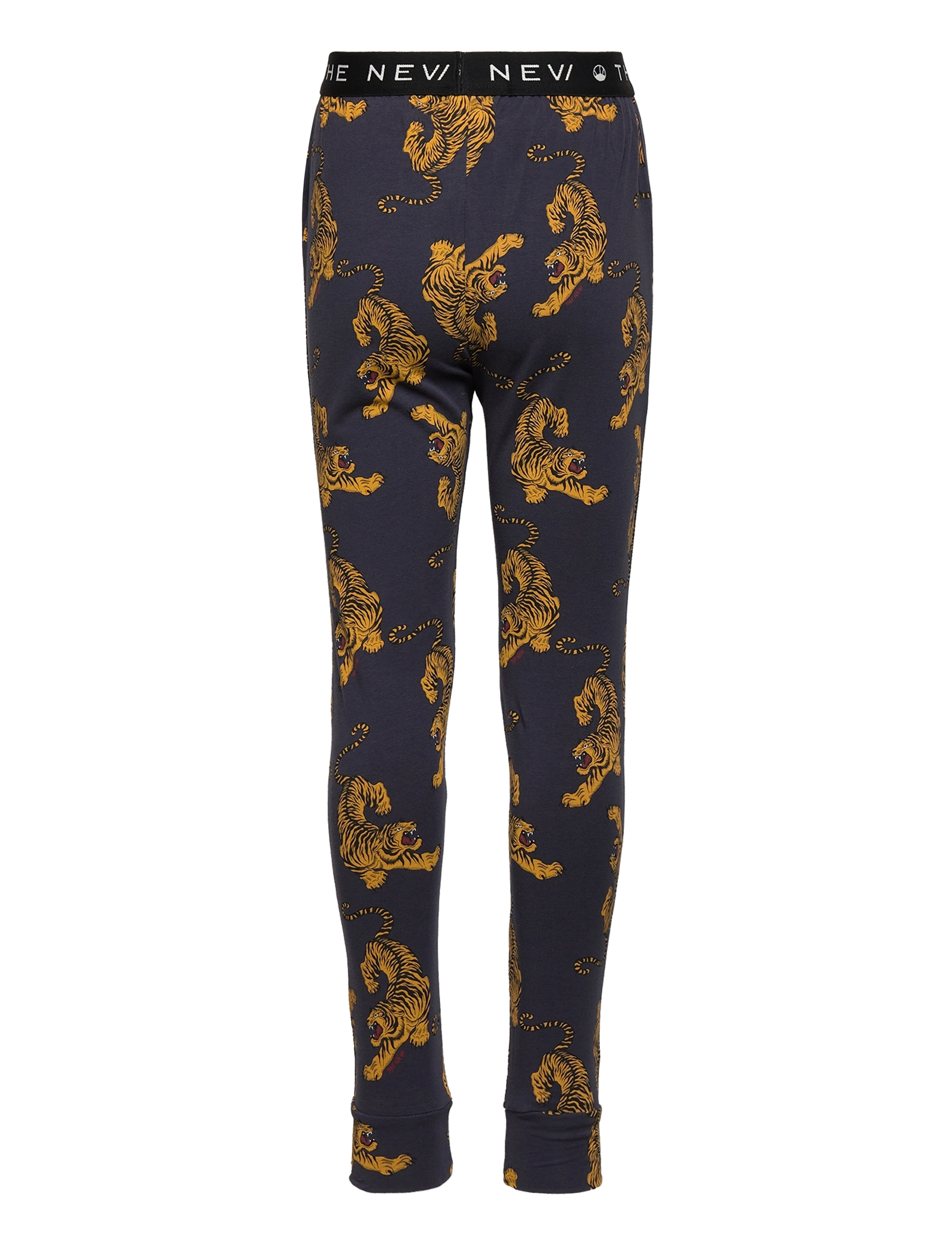 The New - THE NEW BOYS L_S NIGHT SET - navy blazer - 3
