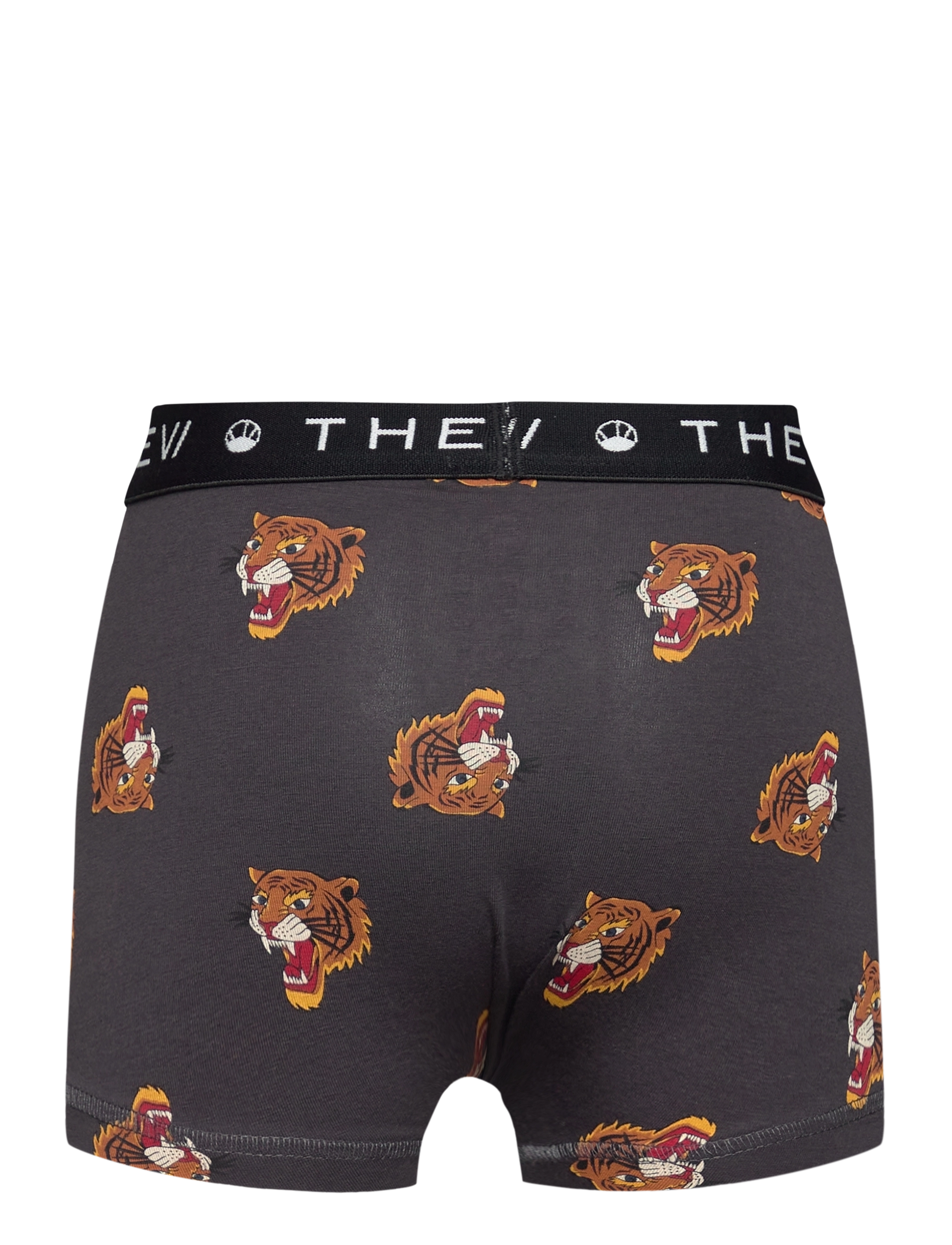The New - THE NEW BOXERS 2-PACK - phantom - 5