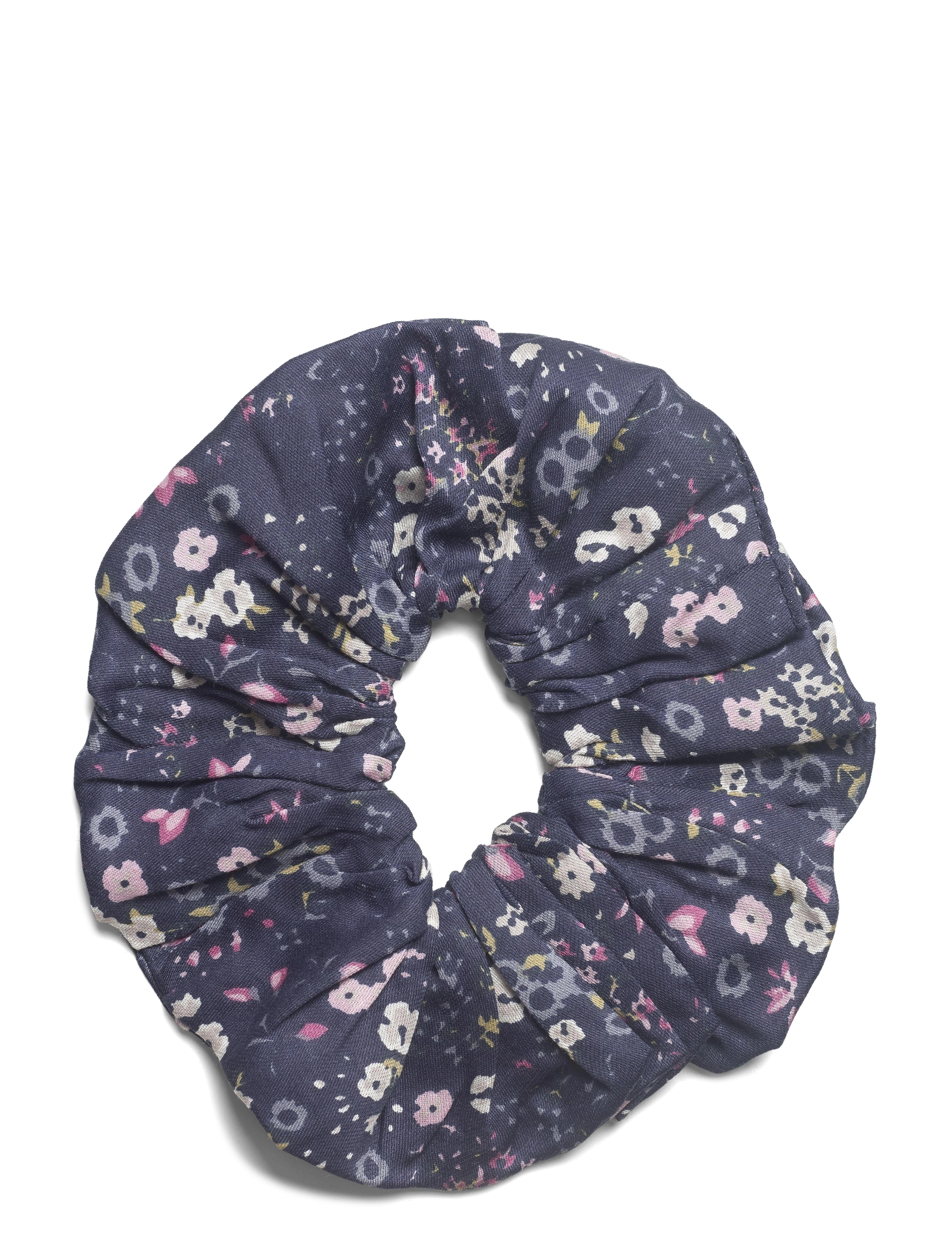 The New - TNDIANE L_S SHIRT - mood indigo - 2