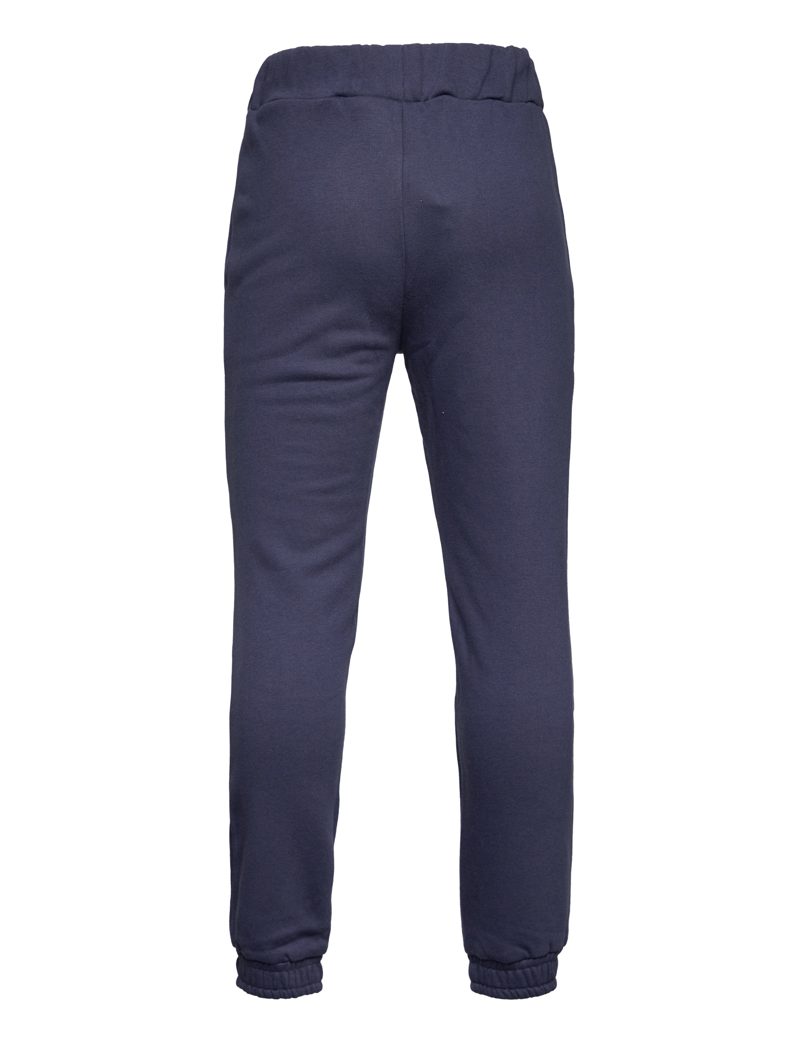 The New - TNDAISY SWEATPANTS - mood indigo - 1