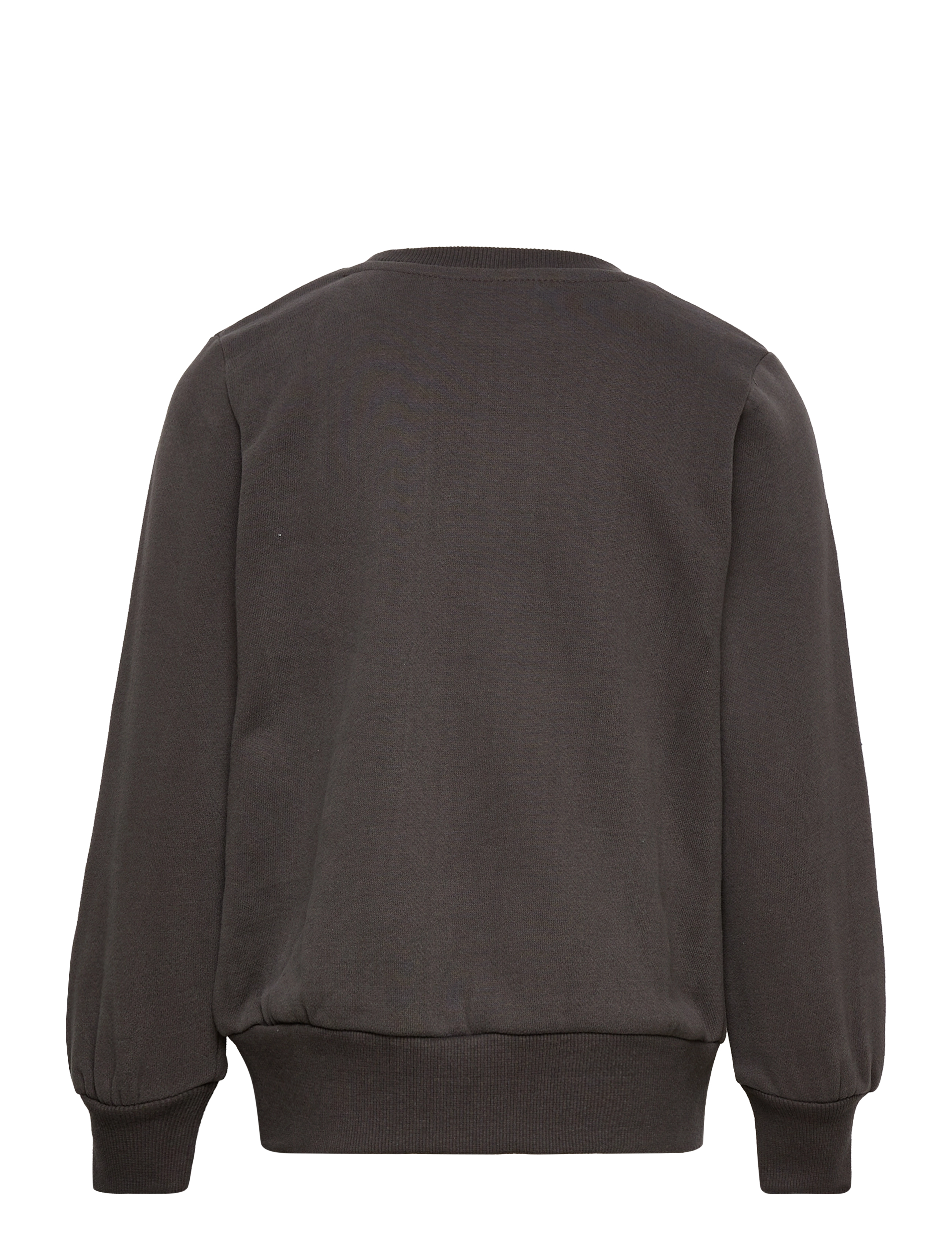 The New - TNDIANNA SWEATSHIRT - mood indigo - 1