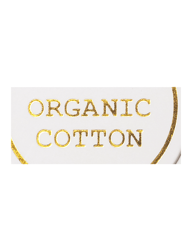 The New - TNDEBBA L_S TEE - long-sleeved t-shirts - phantom - 2