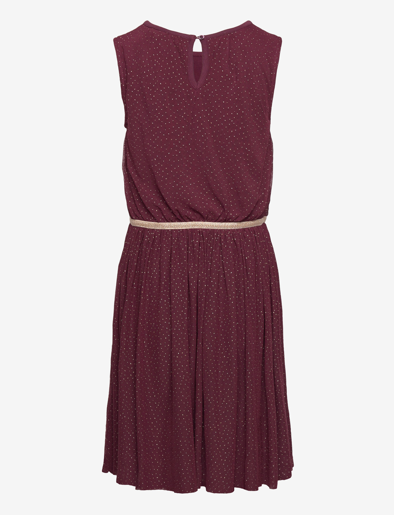 The New - TNANNA DRESS - festklänningar - winetasting - 1