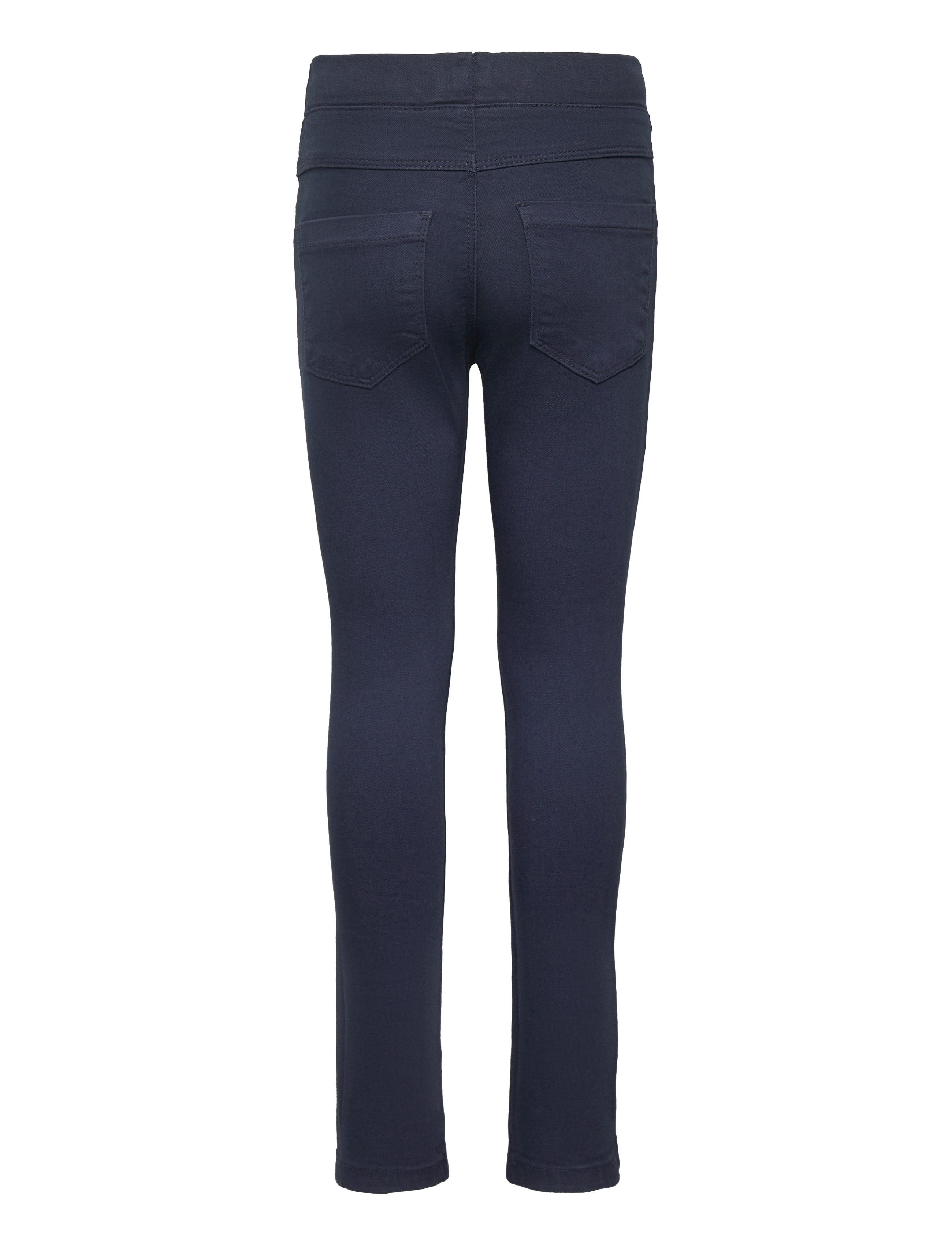 The New - TNVIGGA JEGGINGS - mood indigo - 1