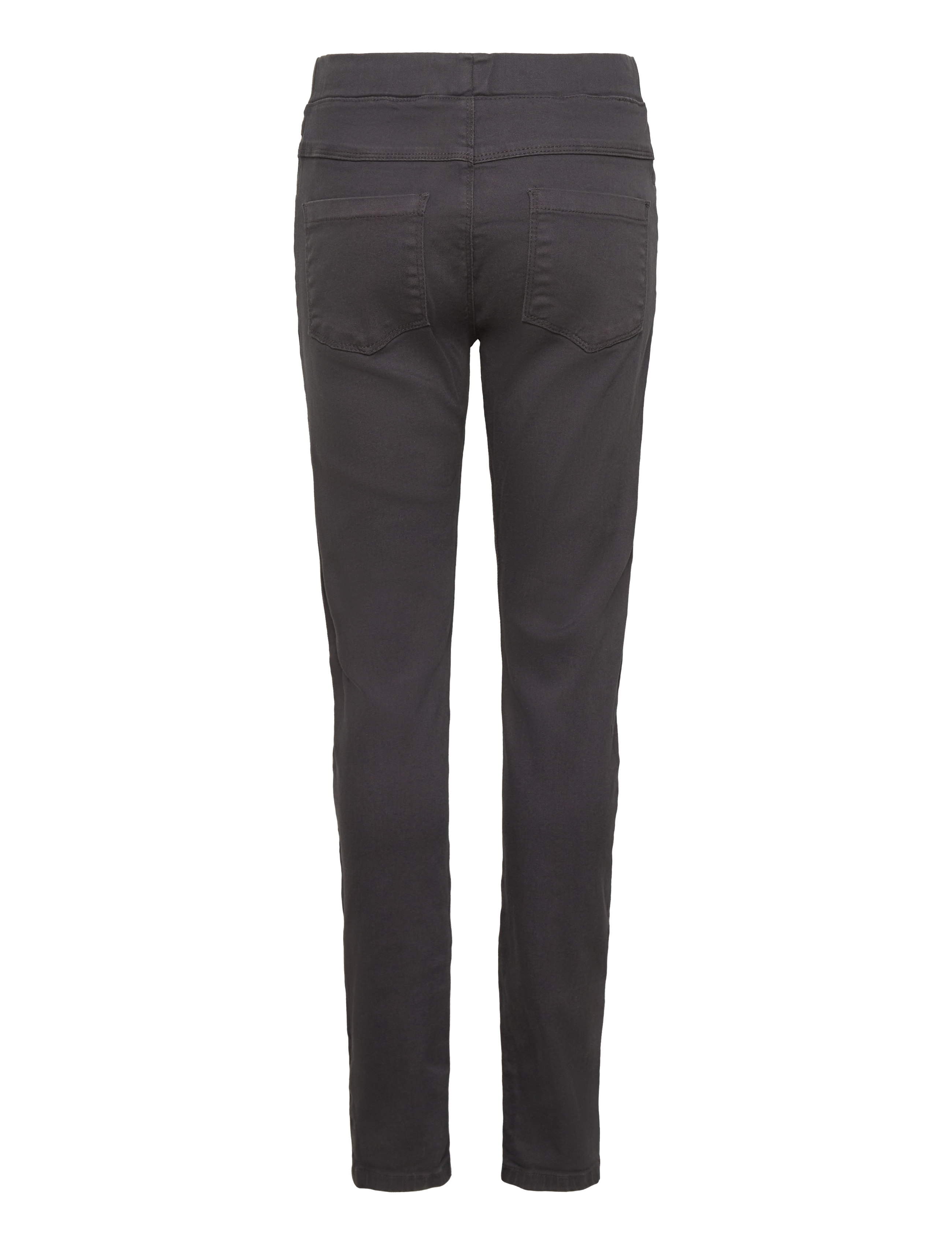 The New - TNVIGGA JEGGINGS - phantom - 1