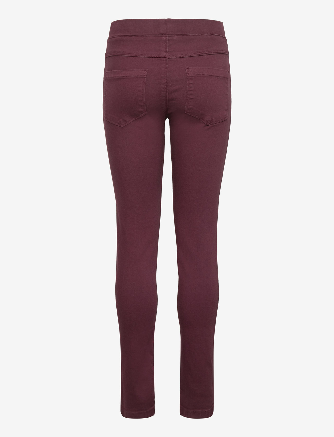 The New - TNVIGGA JEGGINGS - winetasting - 1