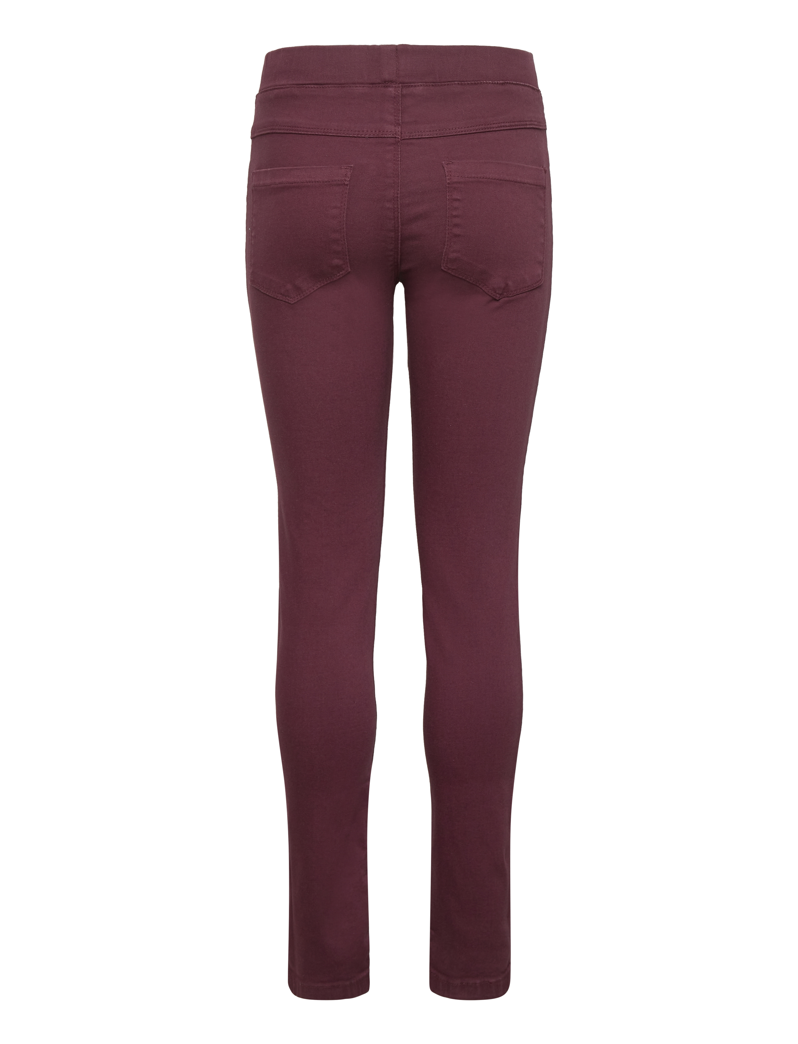 The New - TNVIGGA JEGGINGS - winetasting - 1