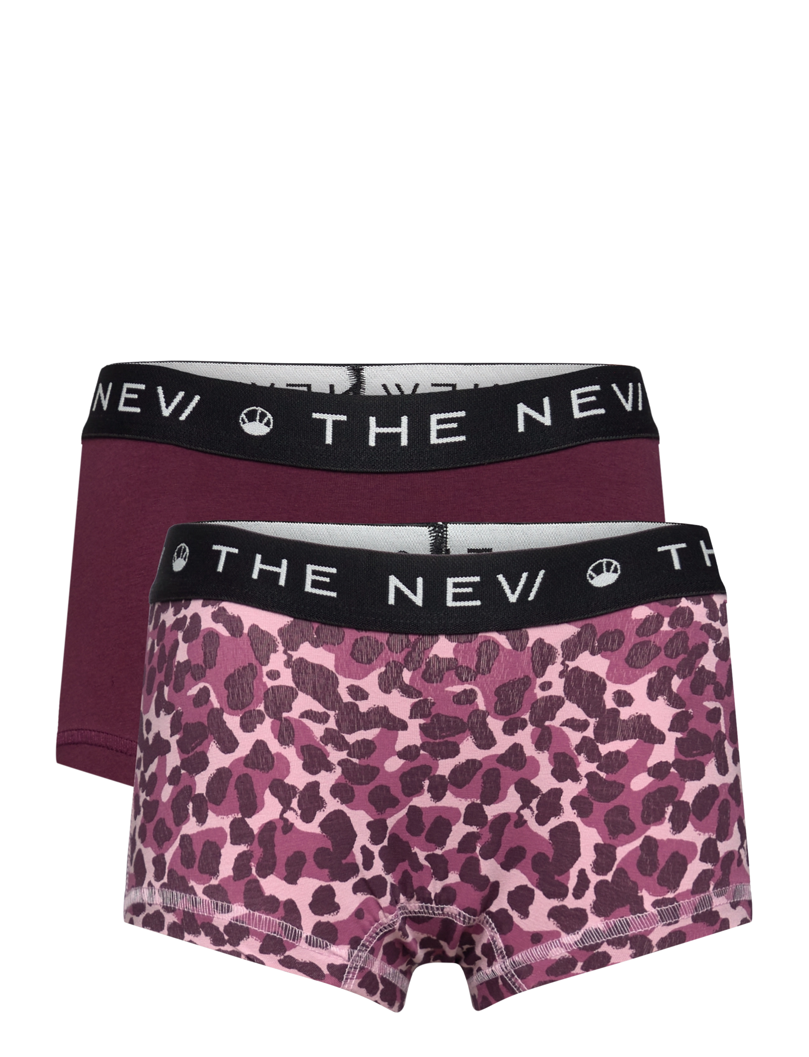 THE NEW HIPSTERS 2-PACK - WINETASTING