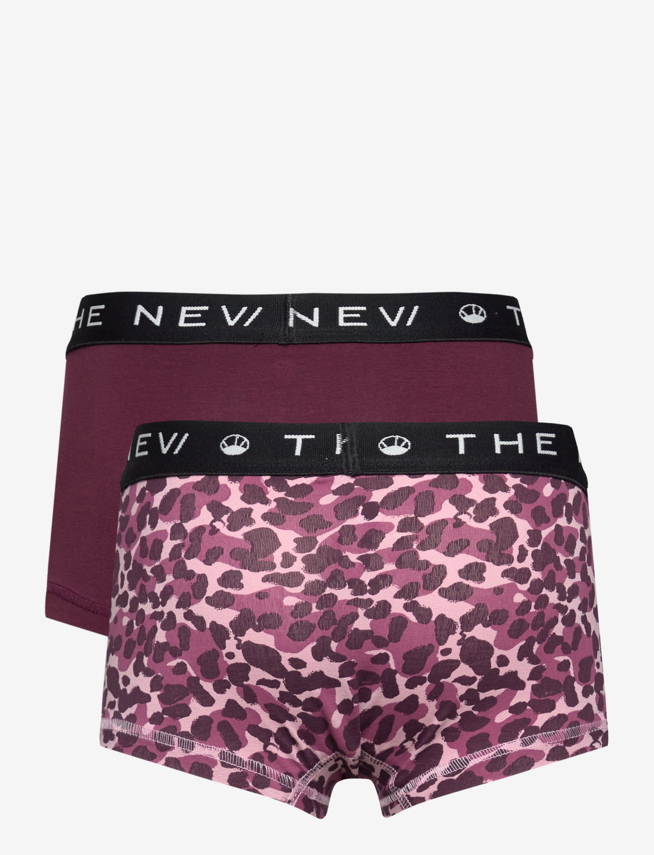 The New - THE NEW HIPSTERS 2-PACK - winetasting - 2