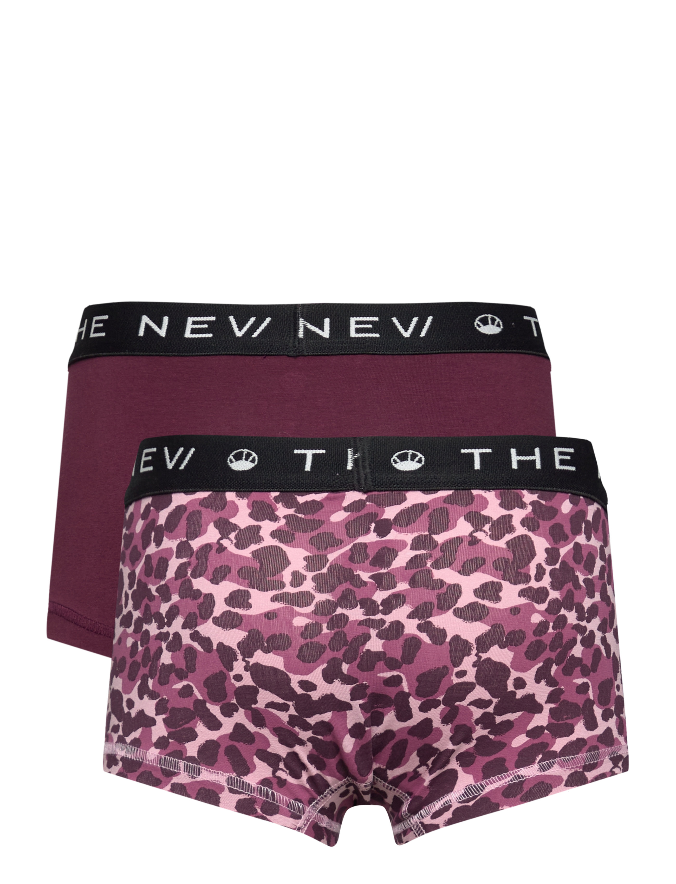 The New - THE NEW HIPSTERS 2-PACK - winetasting - 2
