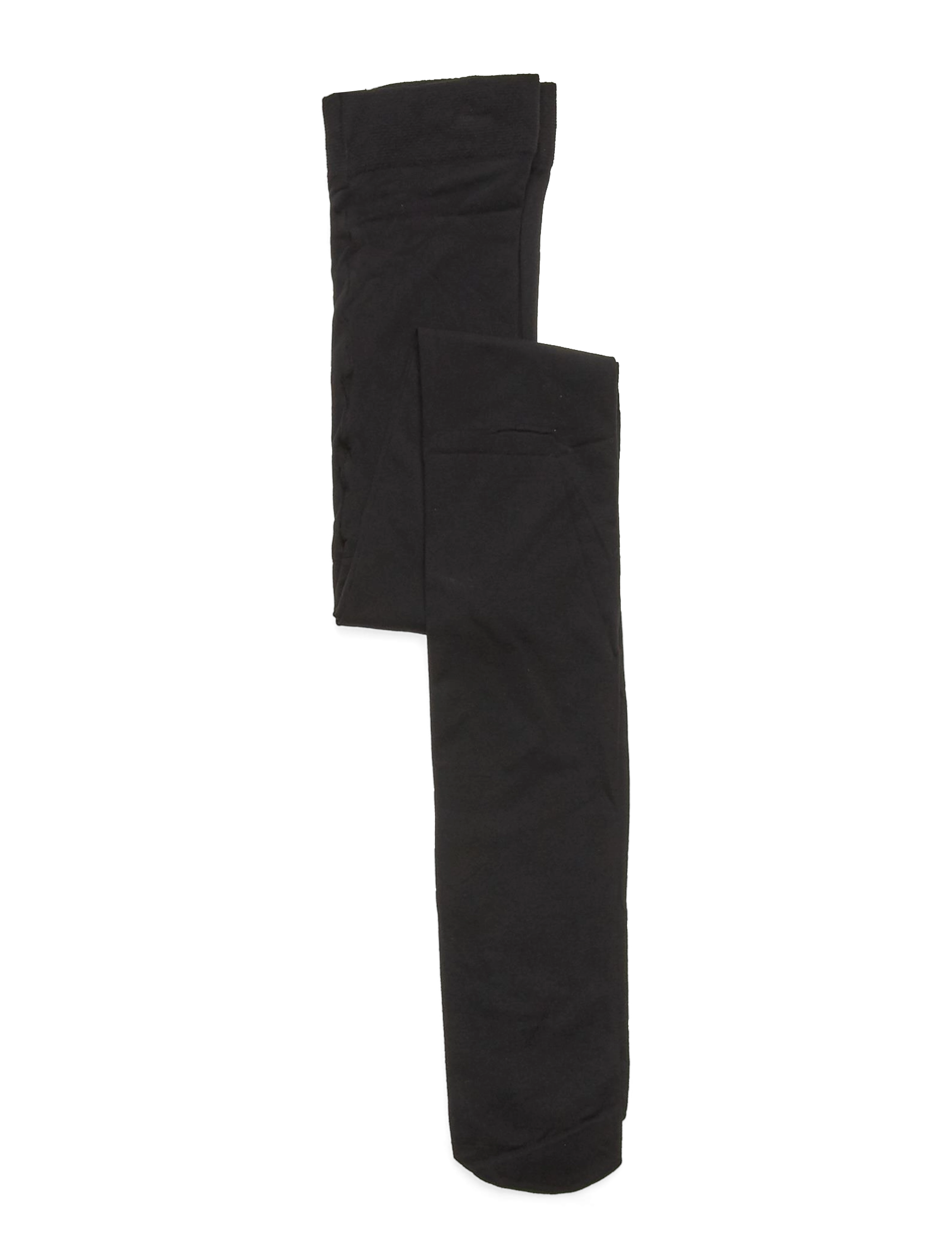 2-PACK TIGHTS GLITTER/SOLID - MOOD INDIGO