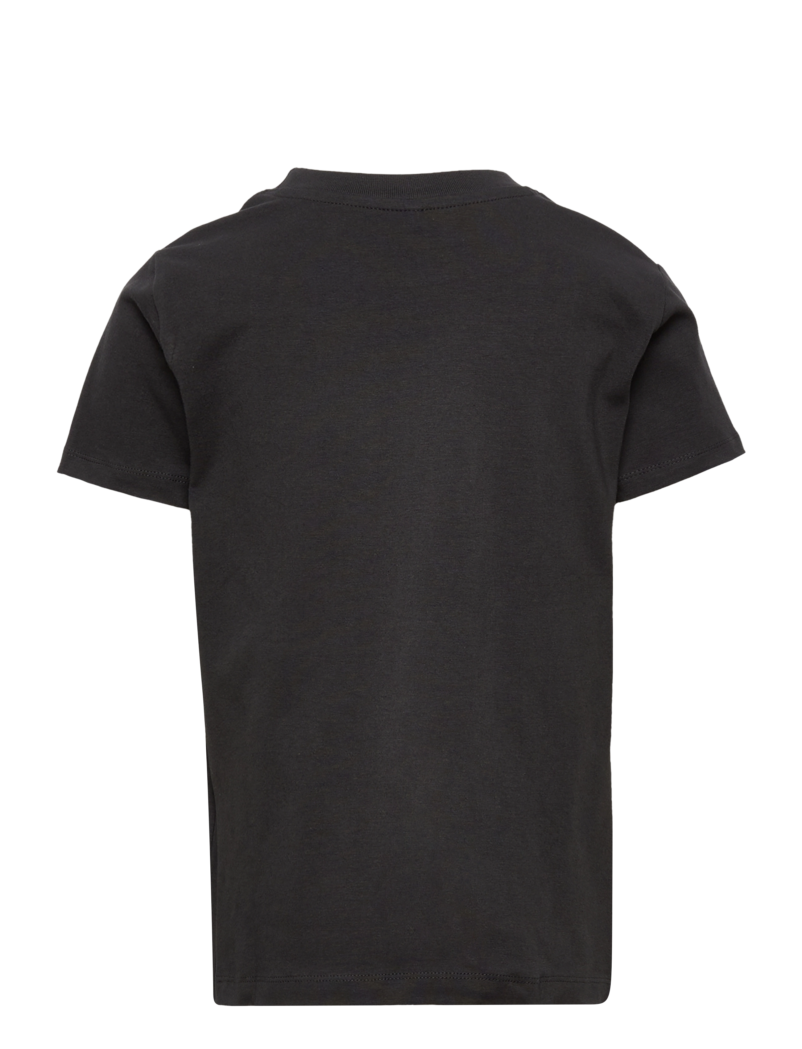 The New - TNDIRILEY S_S TEE - phantom - 1