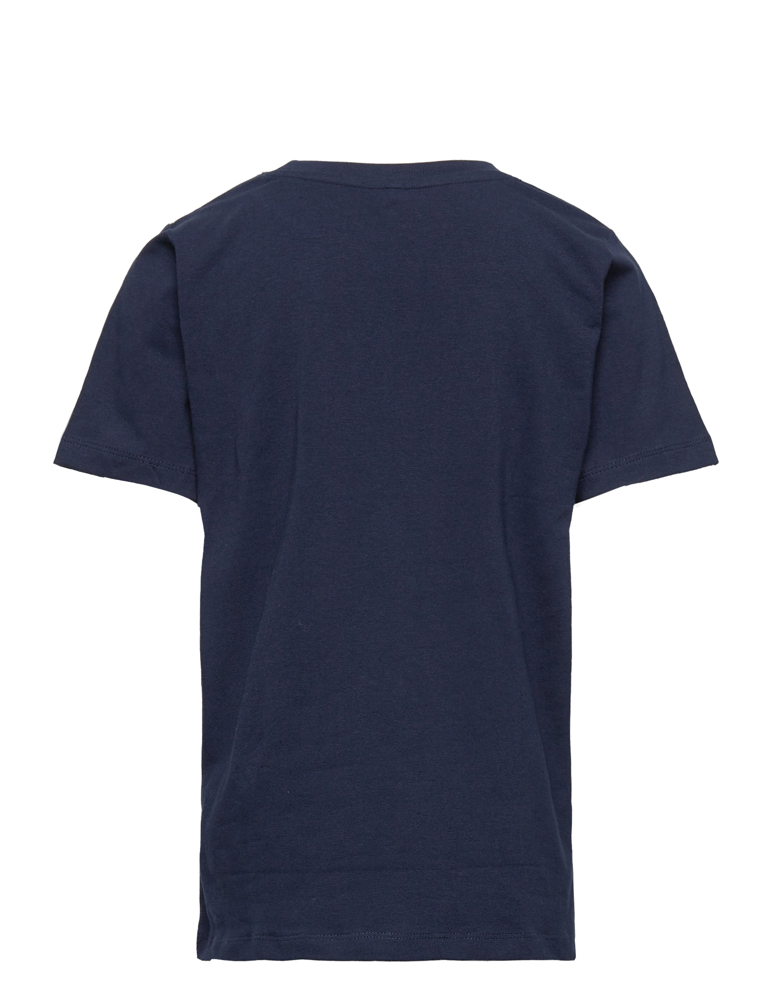 The New - TNBROTHER S_S TEE - navy blazer - 1