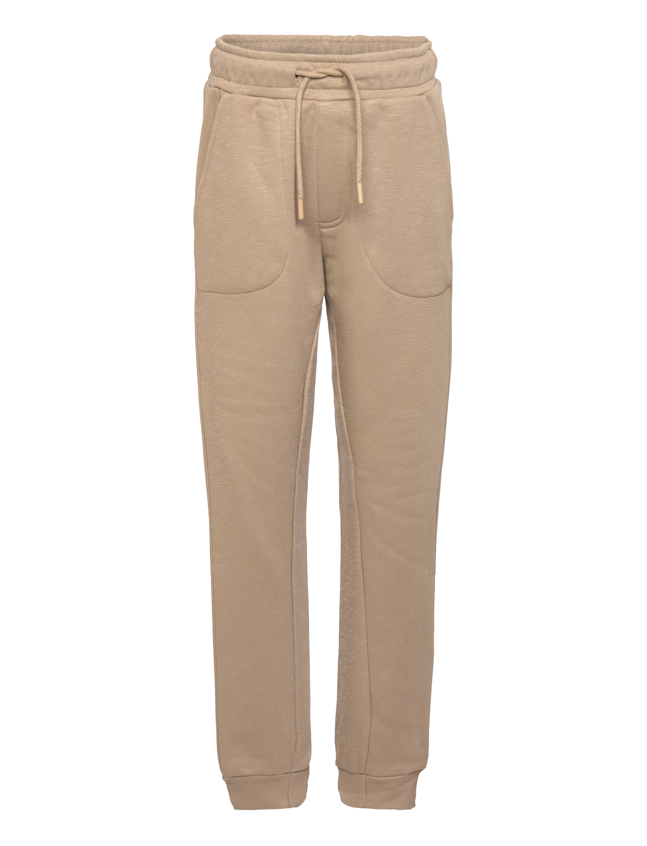 The New - TNFOMO SWEATPANTS - greige - 0
