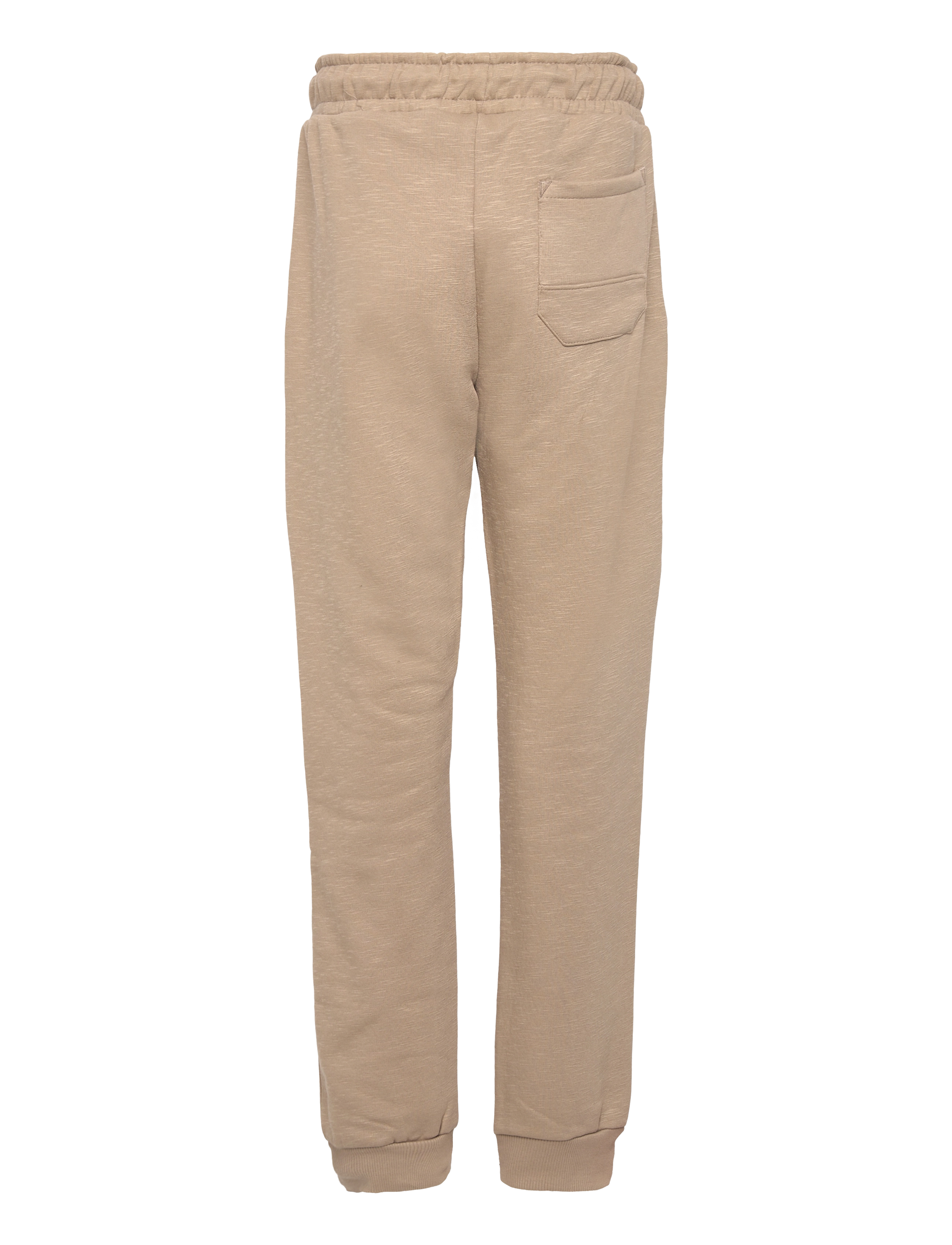 The New - TNFOMO SWEATPANTS - greige - 1