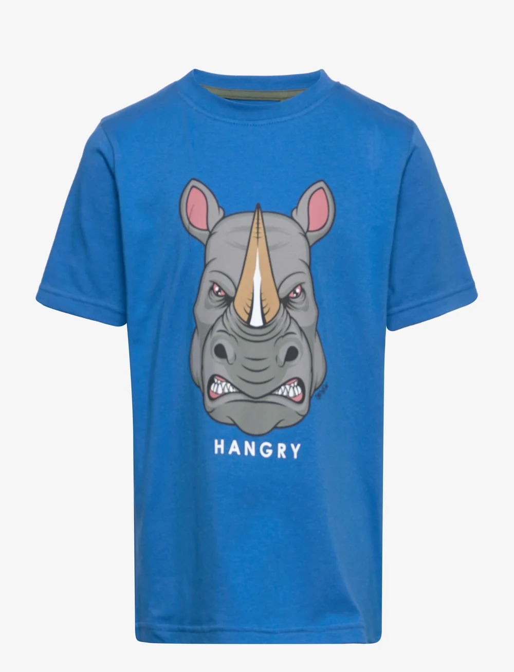 TNFilly S_S Tee - Daphne TNFilly S_S Tee - Daphne
