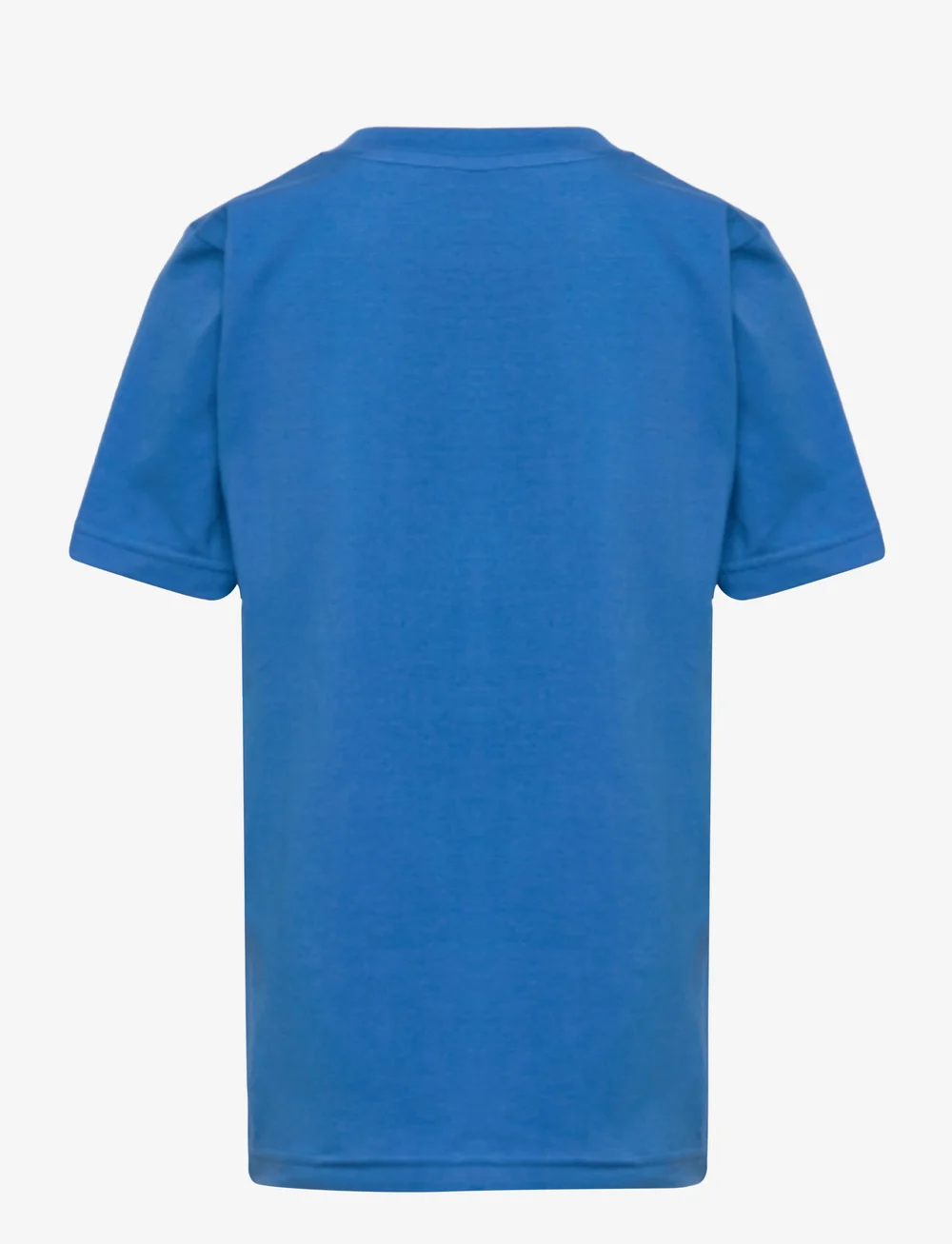 TNFilly S_S Tee - Daphne TNFilly S_S Tee - Daphne