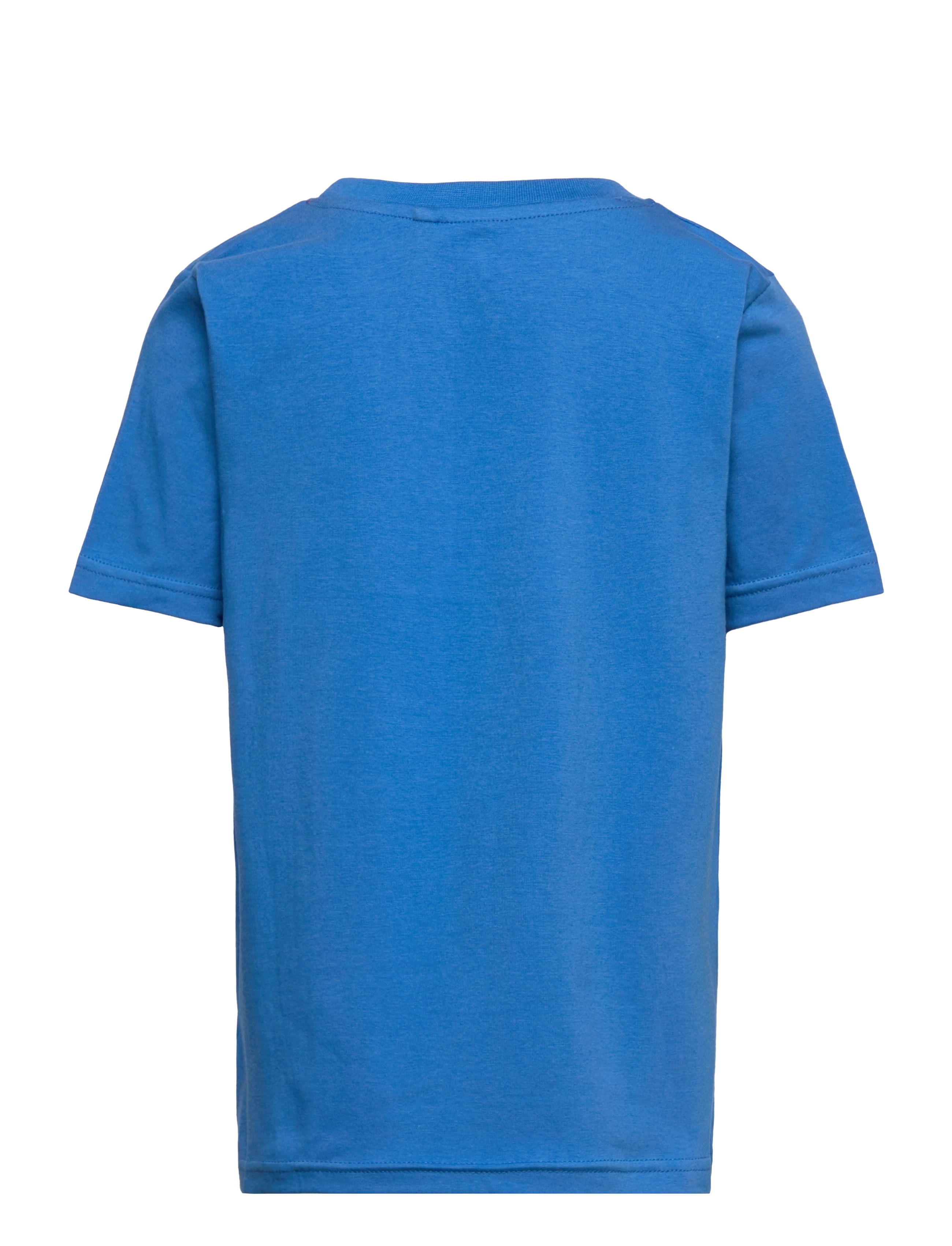 The New - TNFROME S_S TEE - daphne - 1