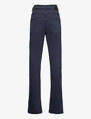 The New - TNVILLADS PANTS - regular jeans - navy blazer - 1