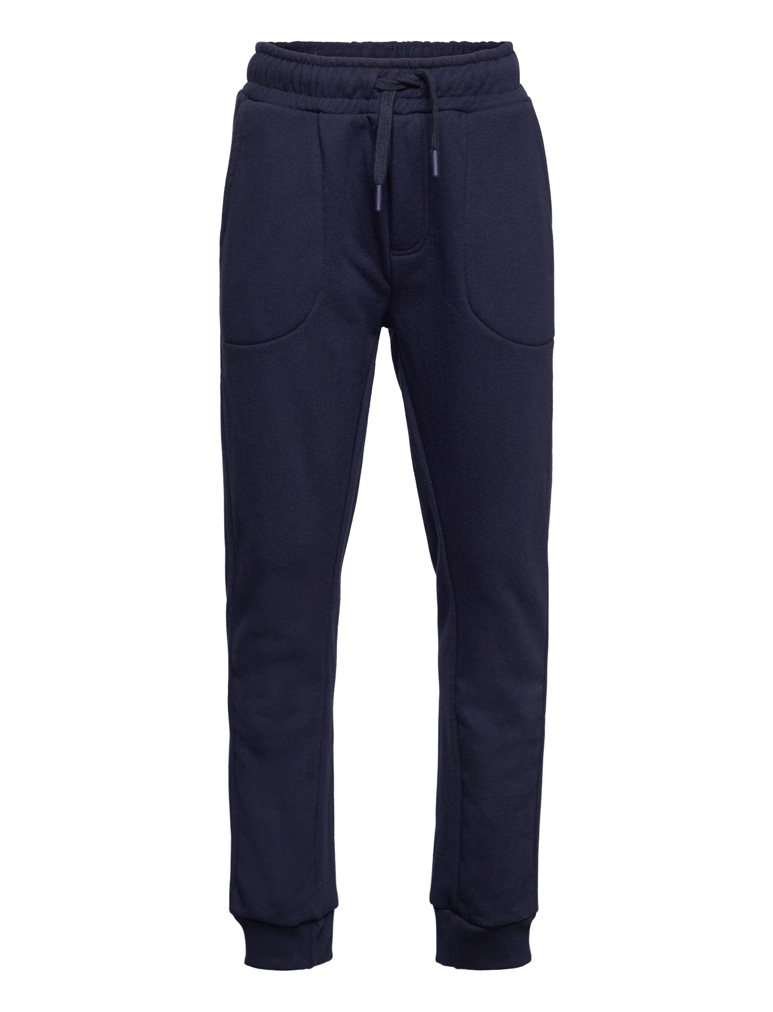 TNFAEDO SWEATPANTS - NAVY BLAZER