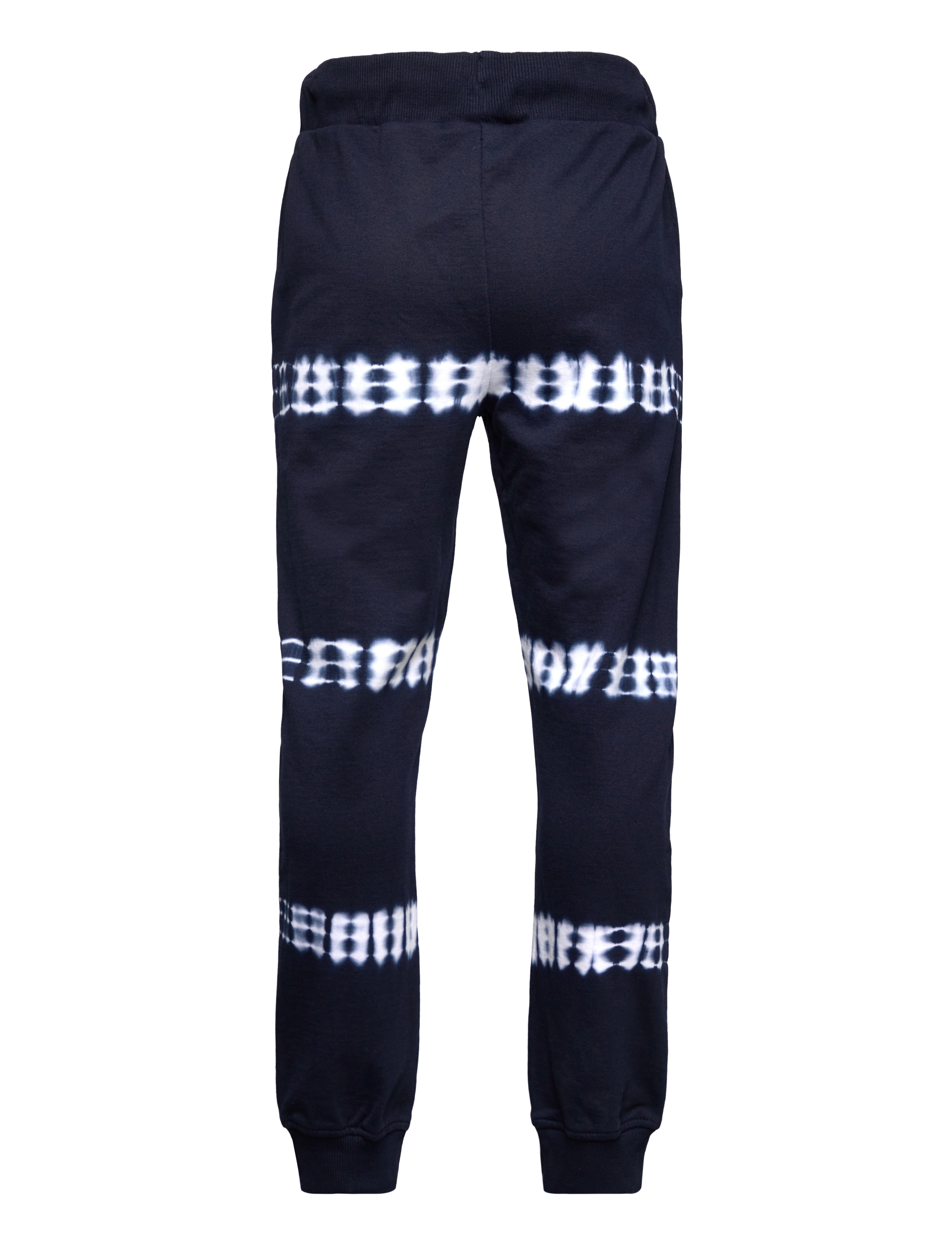 The New - TNFLOUR SWEATPANTS - navy blazer - 1