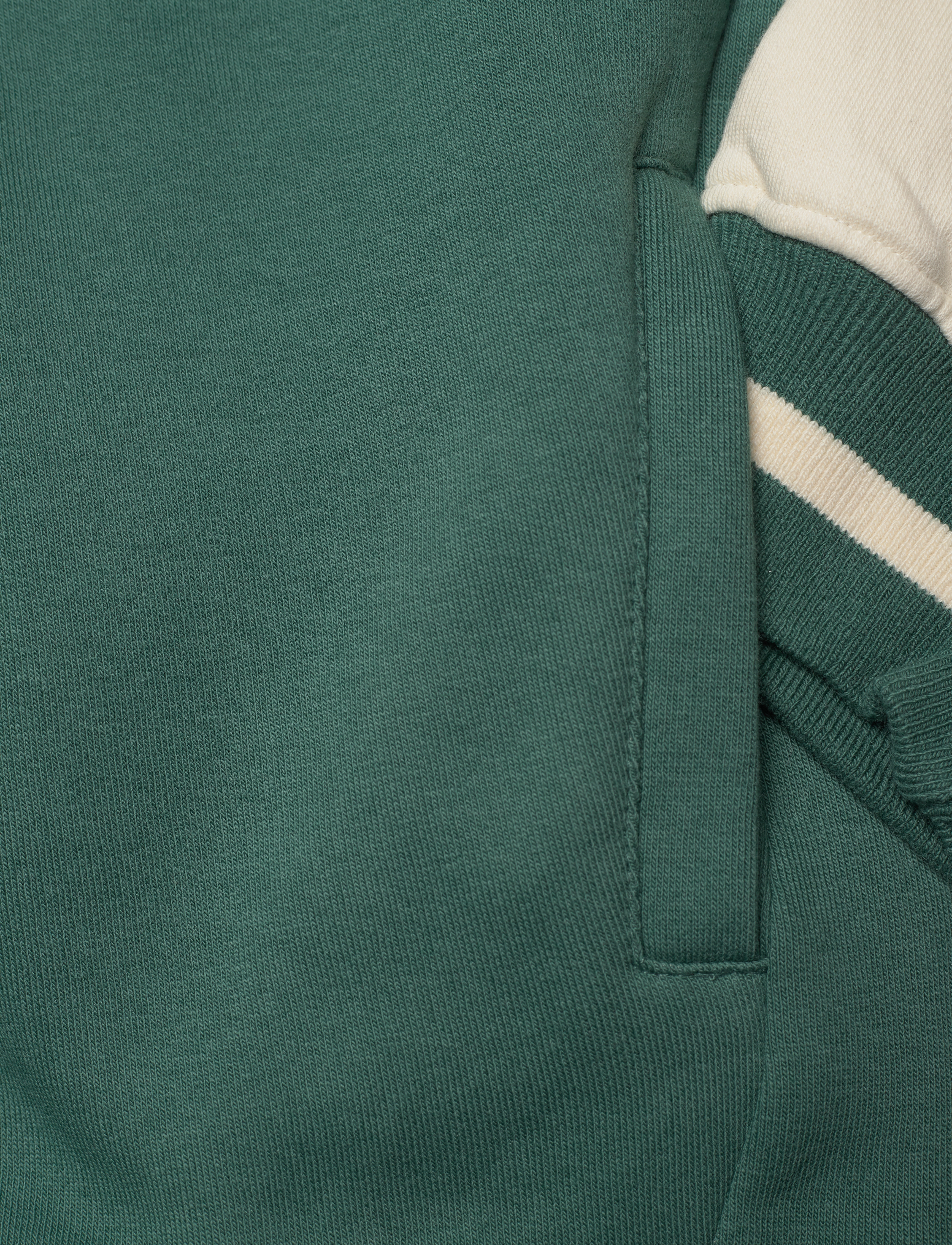 The New - TNFLAYER JACKET - blue spruce - 3