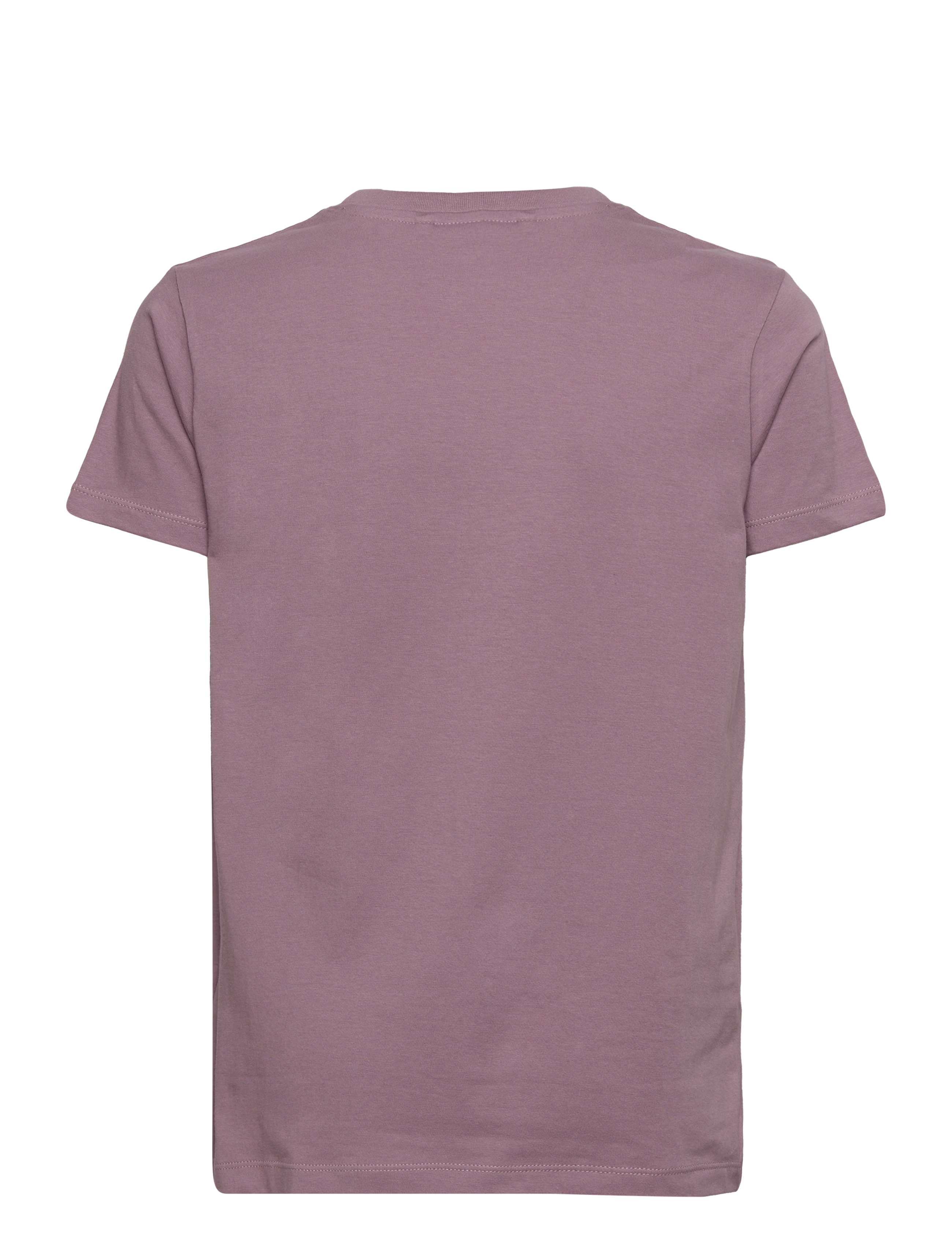The New - TNFILUCCA S_S TEE - sea fog - 1