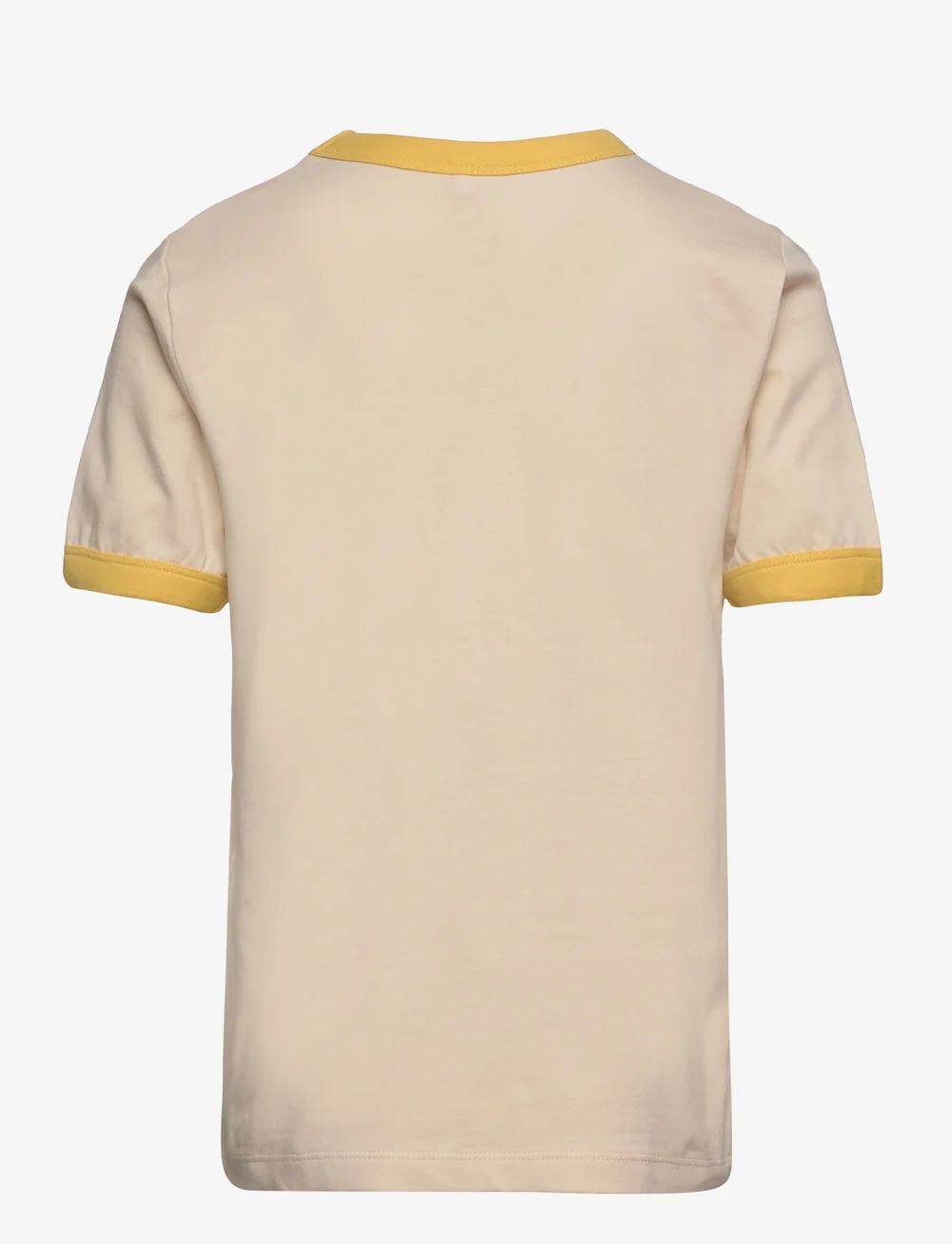 TNFurla S_S Tee - White Swan TNFurla S_S Tee - White Swan