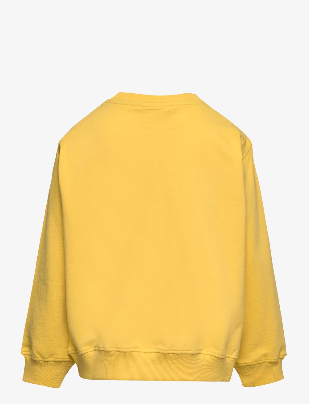 TNSpace Jam Sweatshirt - Misted yellow TNSpace Jam Sweatshirt - Misted yellow