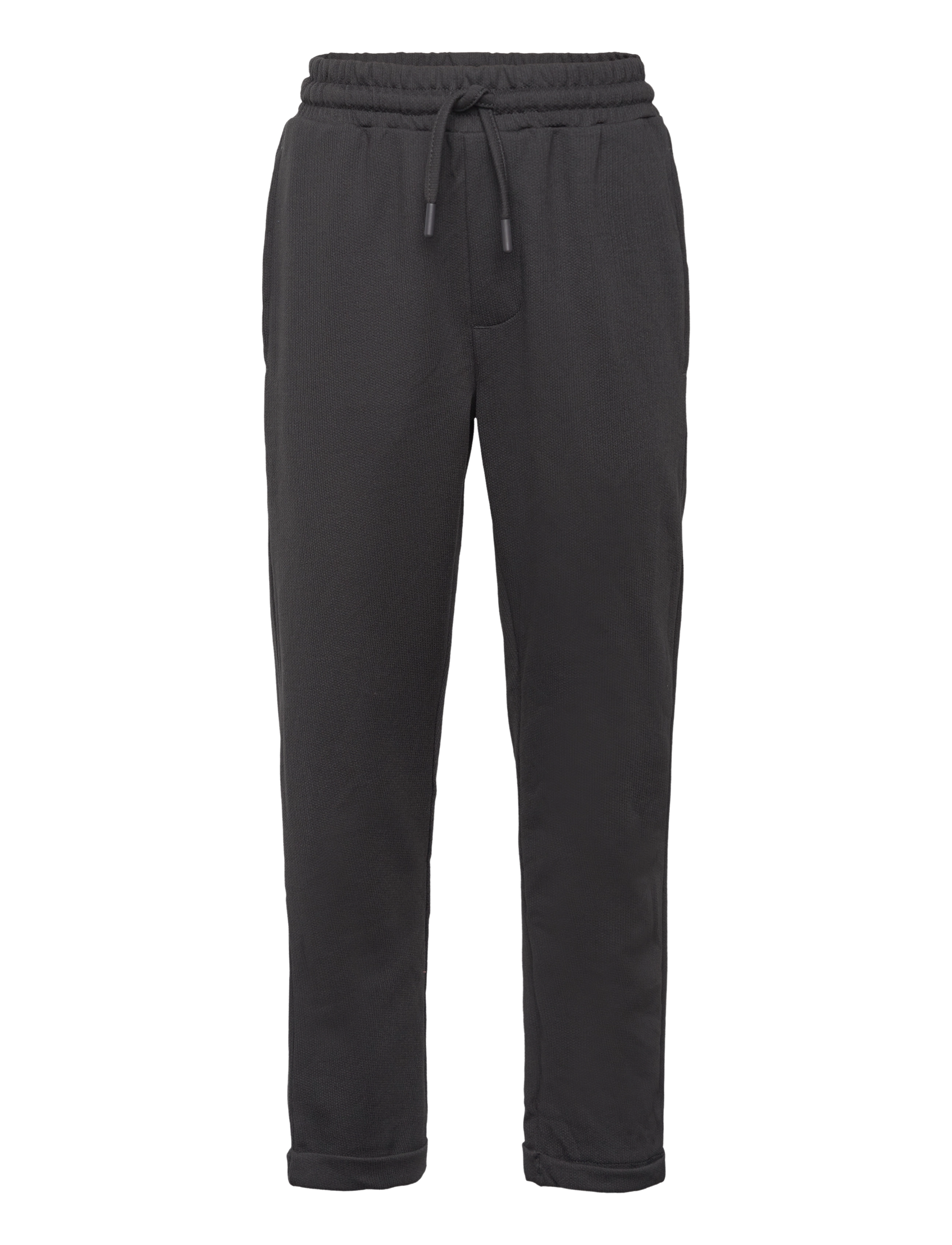 TNHULK SWEATPANTS - PHANTOM