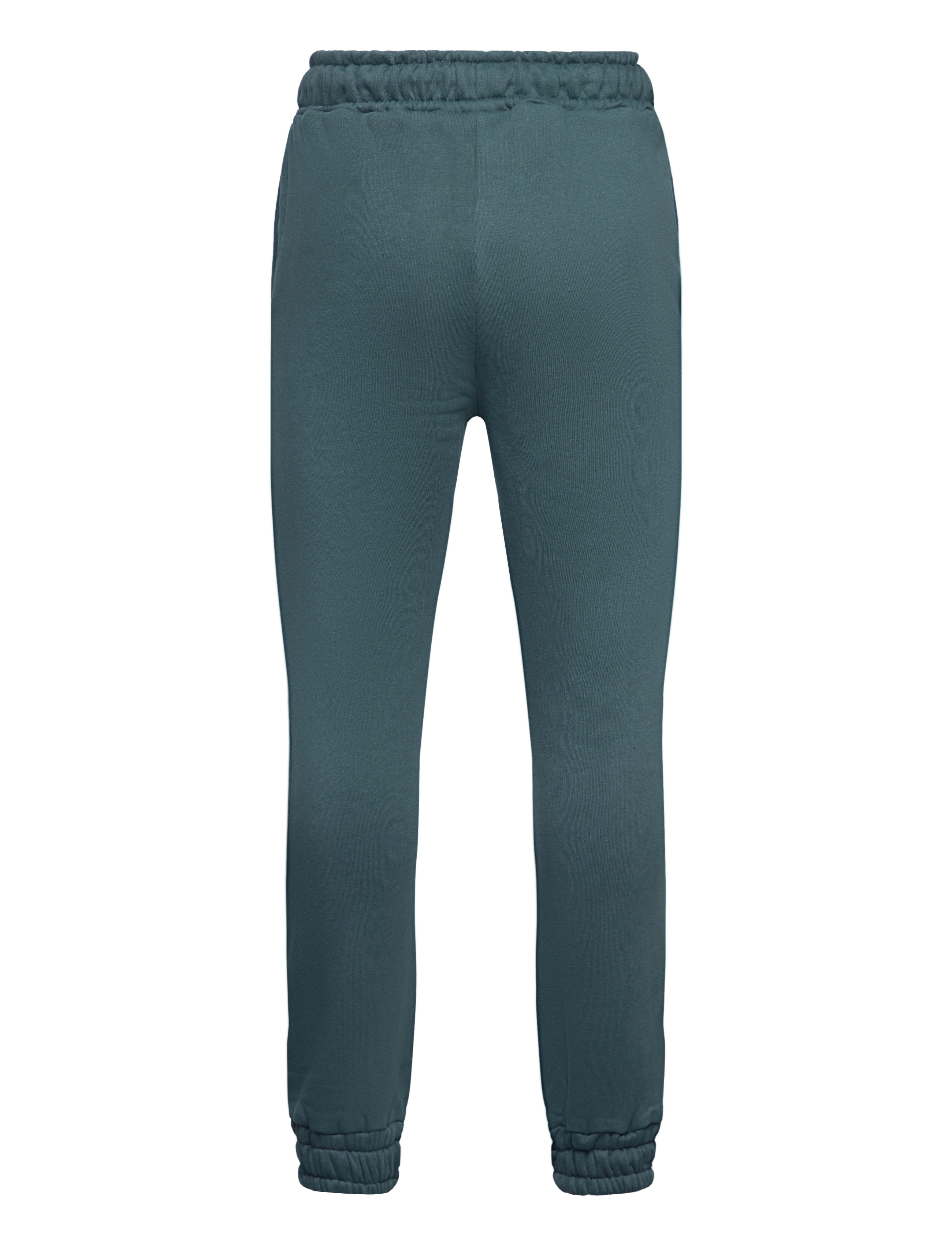 The New - TNHECTOR SWEATPANTS - green gables - 1