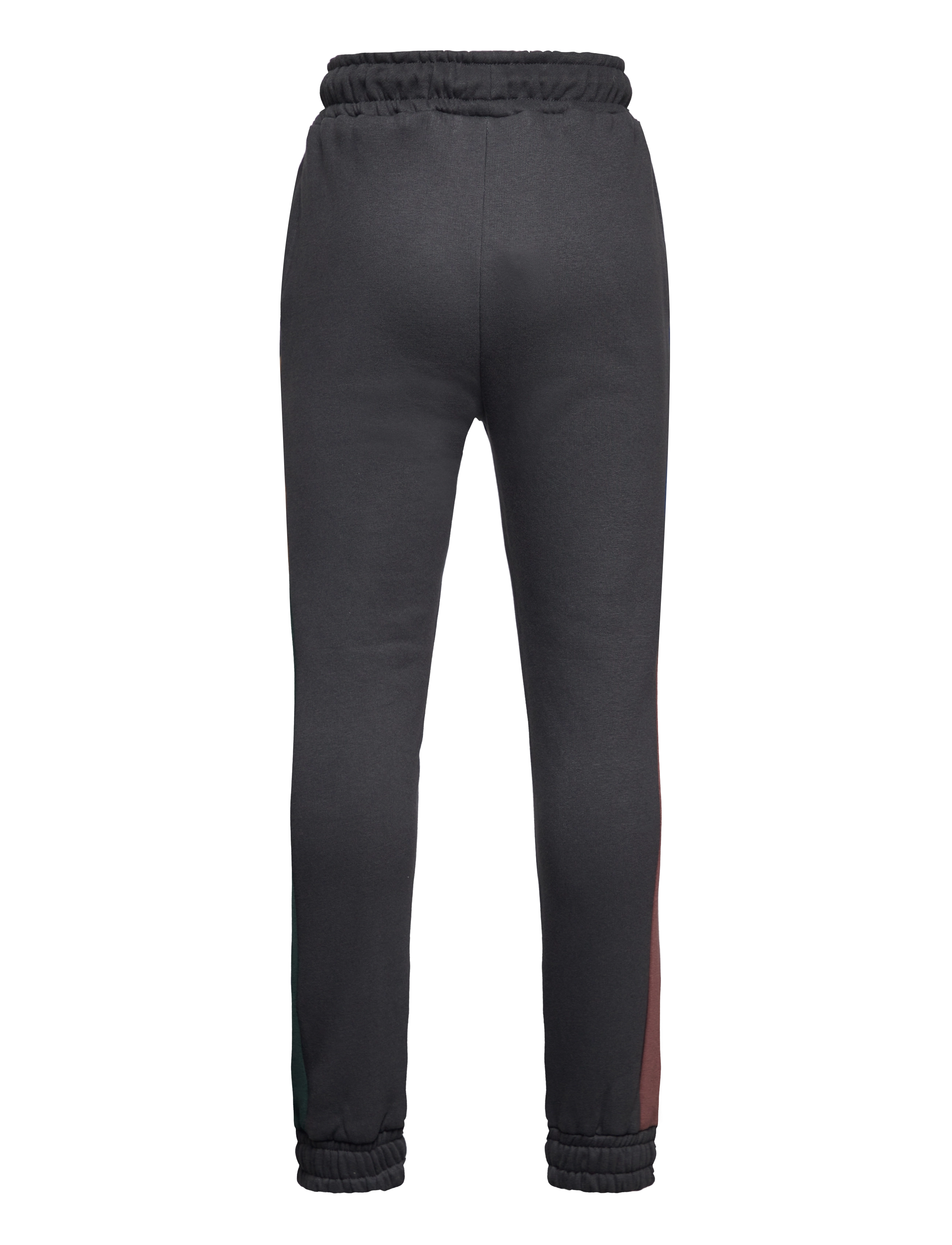 The New - TNHENDERSON SWEATPANTS - phantom - 1