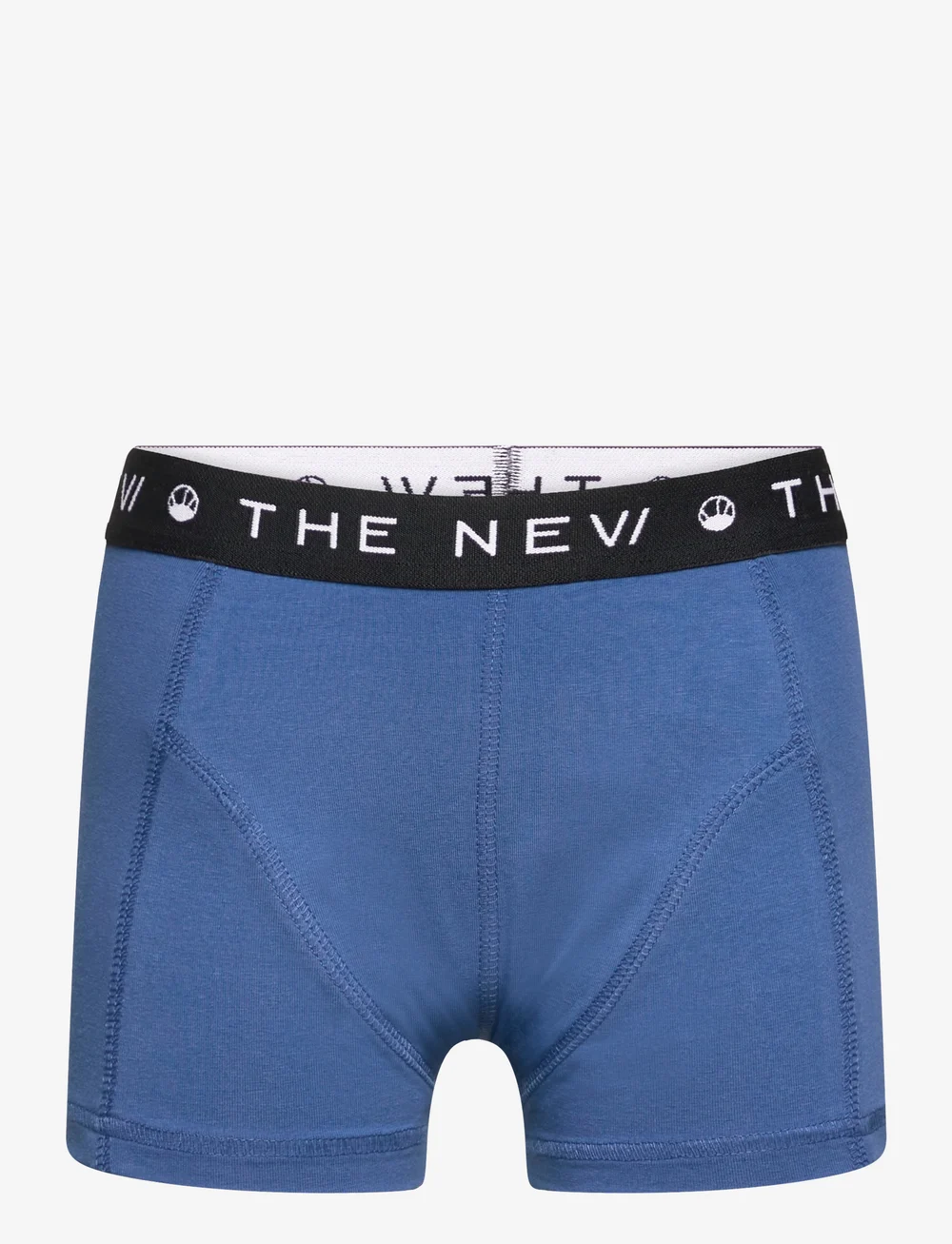 New underpants deals