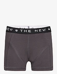 The New - THE NEW BOXERS 2-PACK - phantom - 2