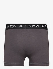 The New - THE NEW BOXERS 2-PACK - phantom - 3