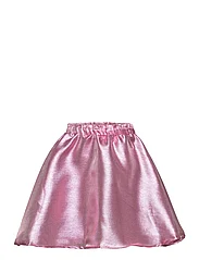 The New - TNHALO SKIRT - korta kjolar - pastel lavender - 0