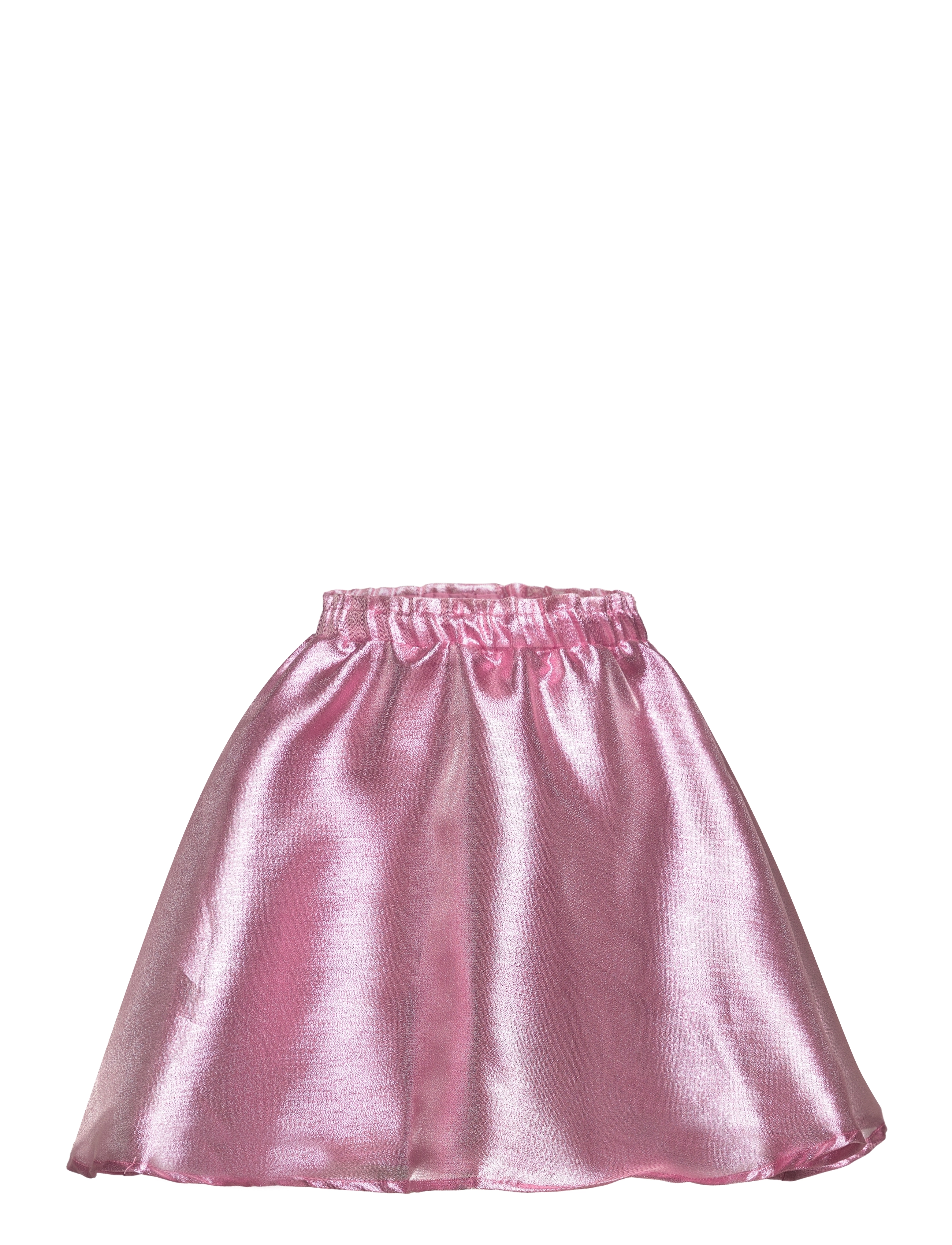 The New TNHALO SKIRT - Kjoler & nederdele - PASTEL LAVENDER / pink/rose