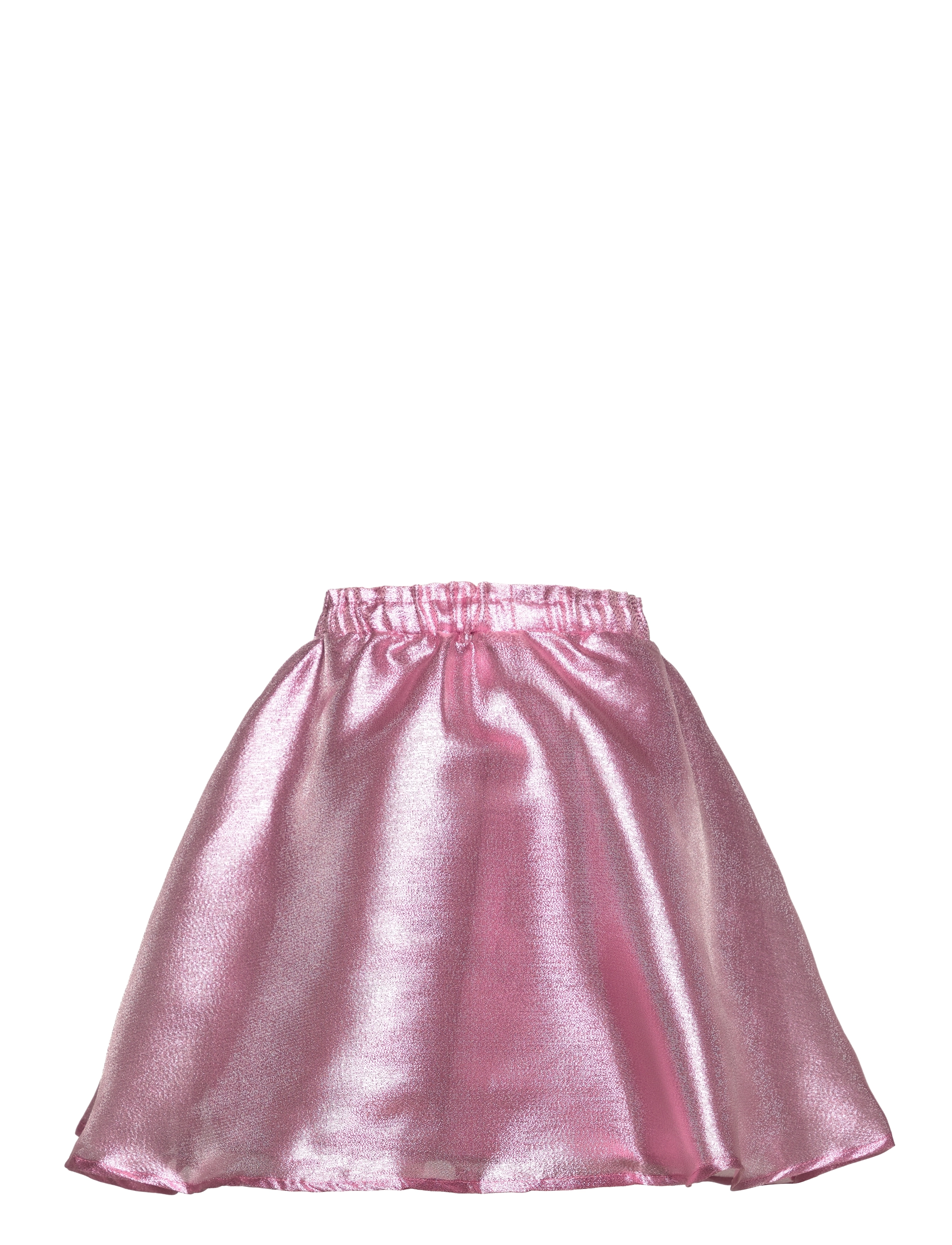 The New - TNHALO SKIRT - korte nederdele - pastel lavender - 1