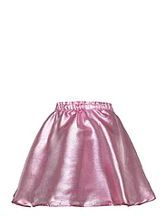 The New - TNHALO SKIRT - korta kjolar - pastel lavender - 2