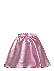 The New - TNHALO SKIRT - kurze röcke - pastel lavender - 2